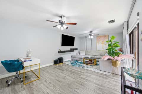 Tiny photo for 3439 NW 47TH Avenue #31100, Coconut Creek, FL 33063 (MLS # B26054749)