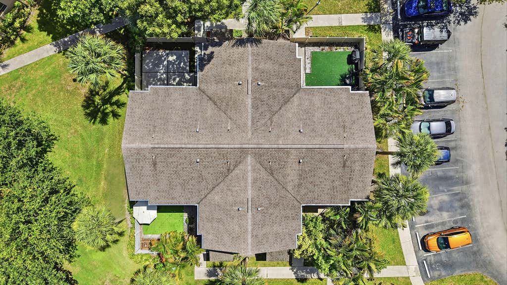 Photo of 3439 NW 47TH Avenue #31100, Coconut Creek, FL 33063 (MLS # B26054749)