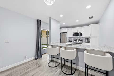 Tiny photo for 3439 NW 47TH Avenue #31100, Coconut Creek, FL 33063 (MLS # B26054749)