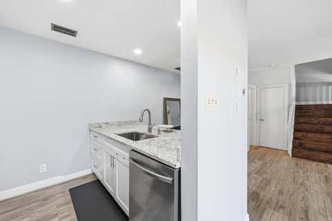 Tiny photo for 3439 NW 47TH Avenue #31100, Coconut Creek, FL 33063 (MLS # B26054749)