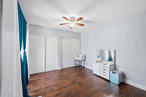 Tiny photo for 3439 NW 47TH Avenue #31100, Coconut Creek, FL 33063 (MLS # B26054749)