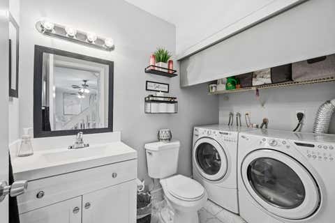 Tiny photo for 3439 NW 47TH Avenue #31100, Coconut Creek, FL 33063 (MLS # B26054749)