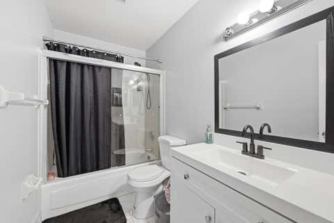 Tiny photo for 3439 NW 47TH Avenue #31100, Coconut Creek, FL 33063 (MLS # B26054749)