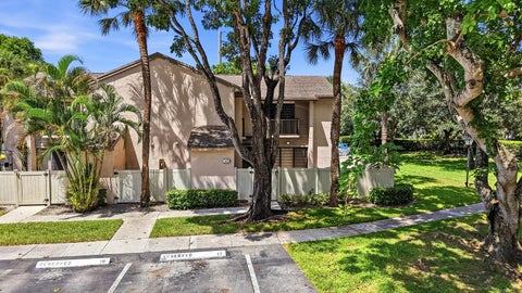 Tiny photo for 3439 NW 47TH Avenue #31100, Coconut Creek, FL 33063 (MLS # B26054749)