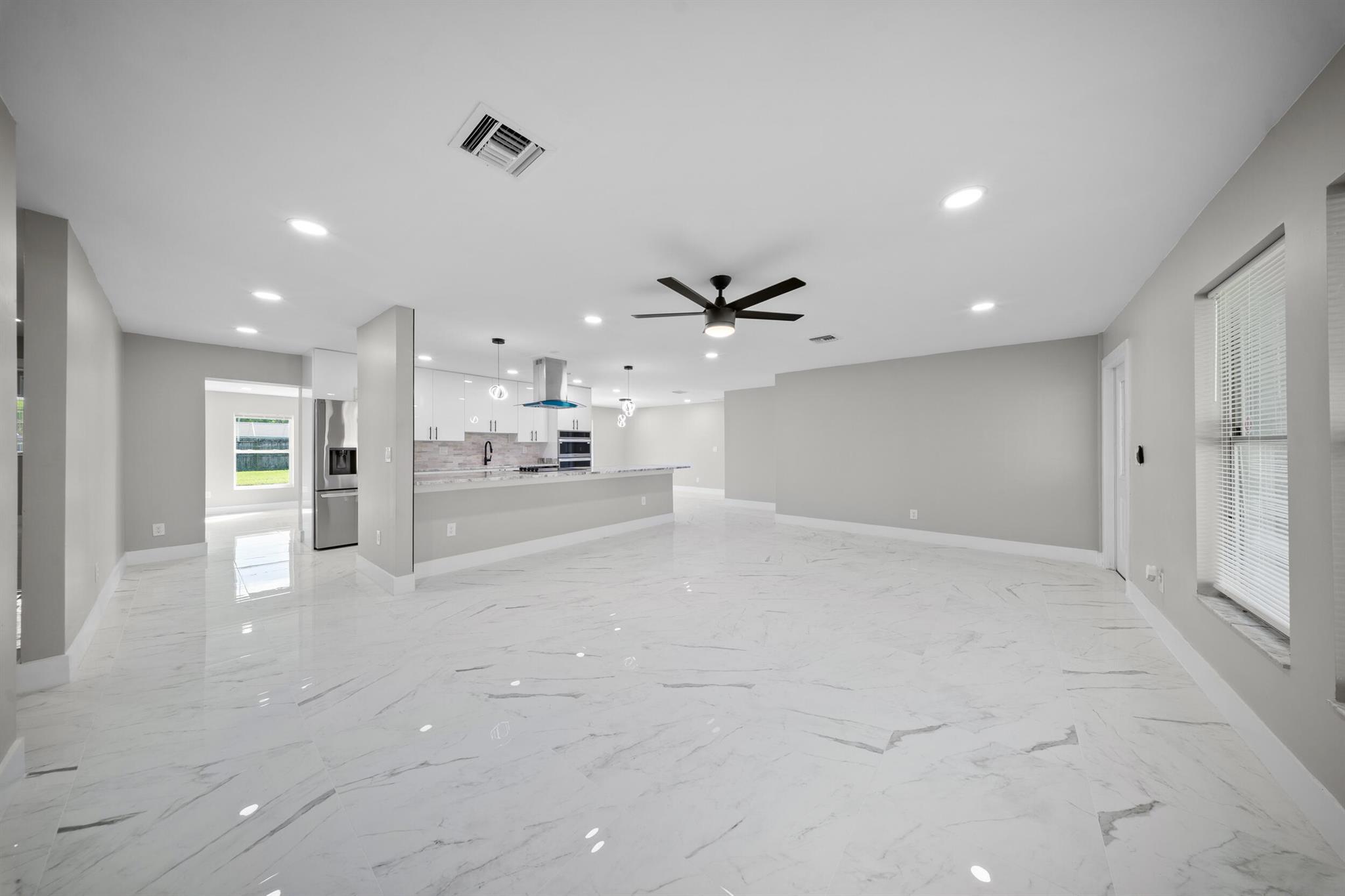 RIVER PARK-UNIT 4 - Residential