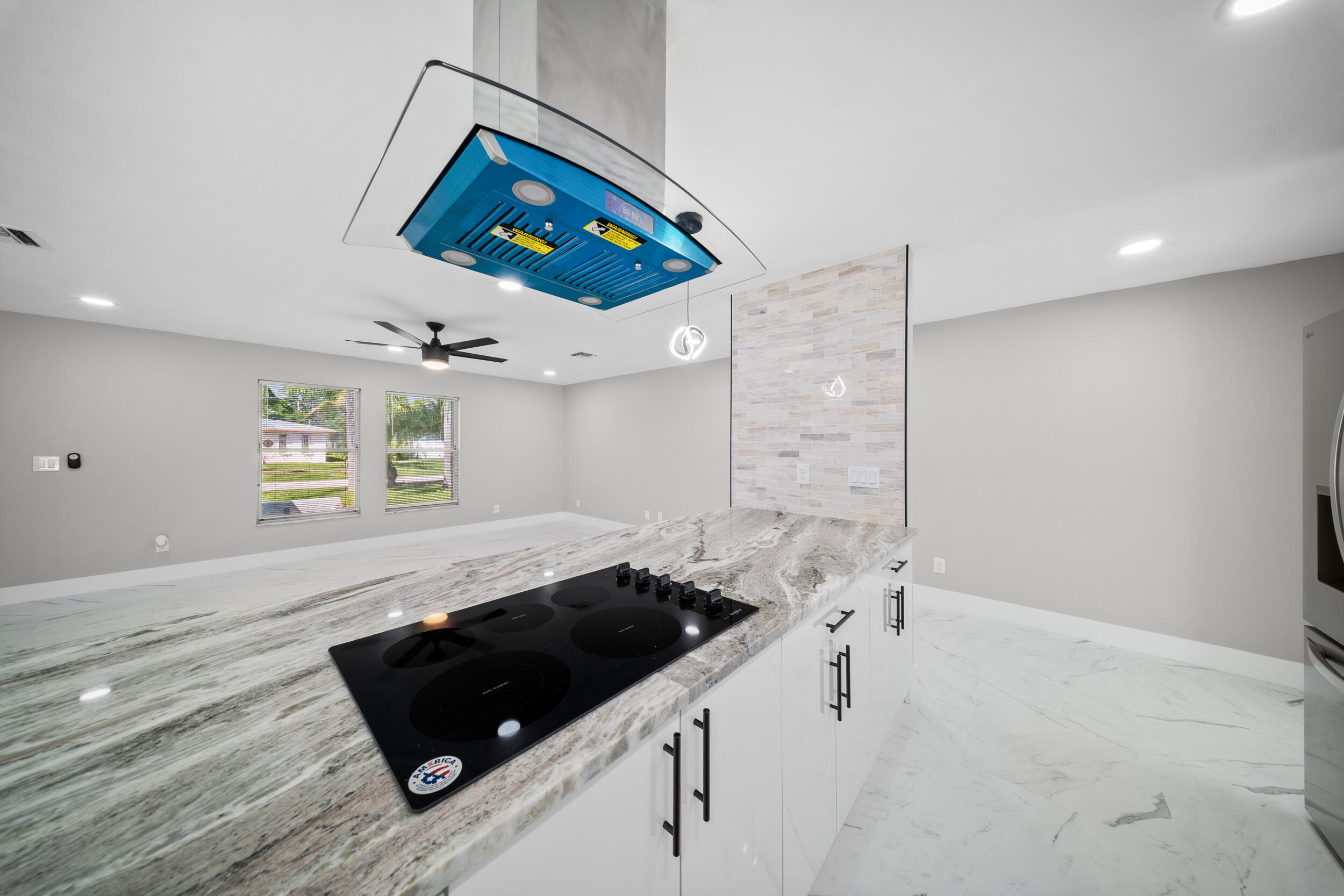 RIVER PARK-UNIT 4 - Residential