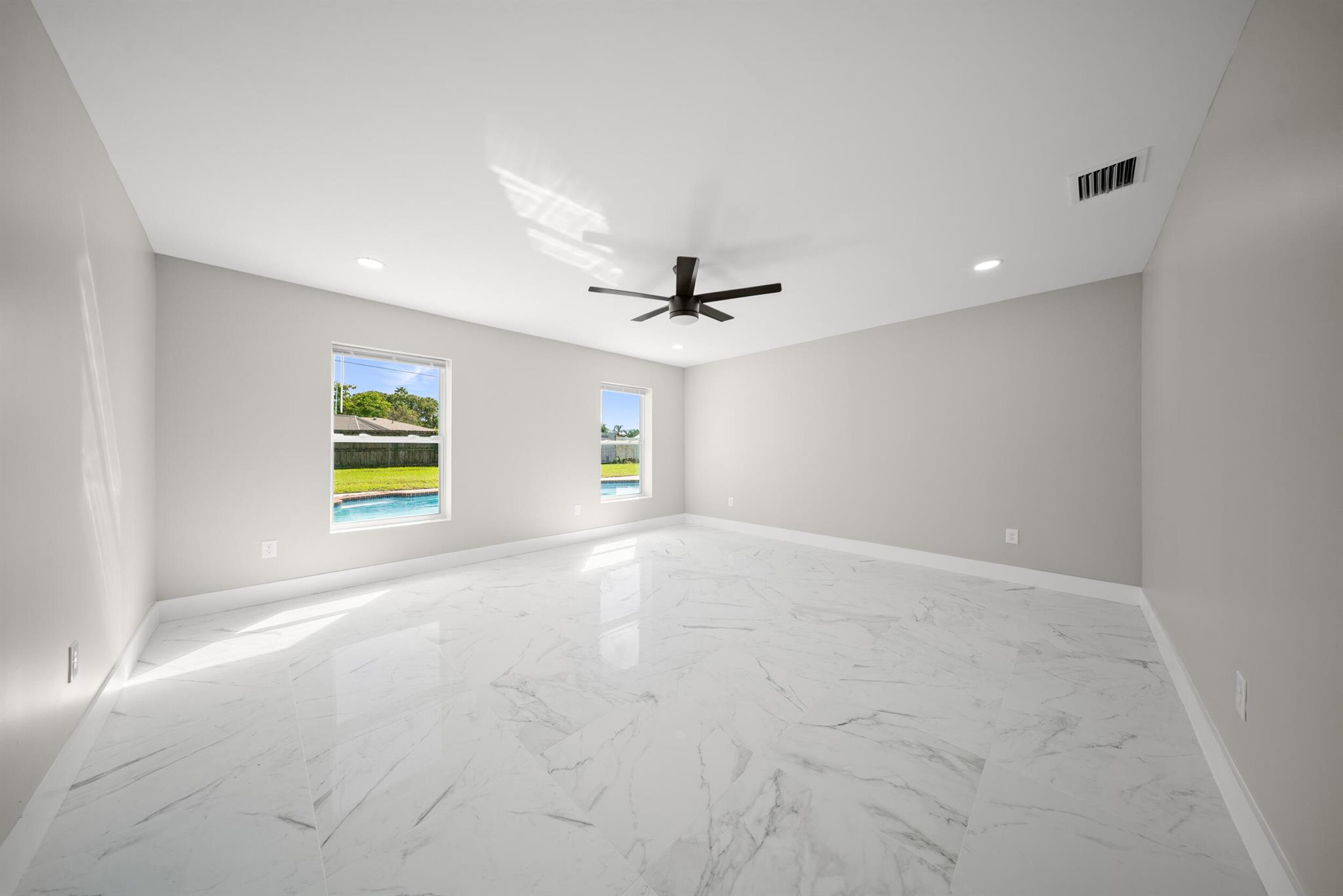 RIVER PARK-UNIT 4 - Residential