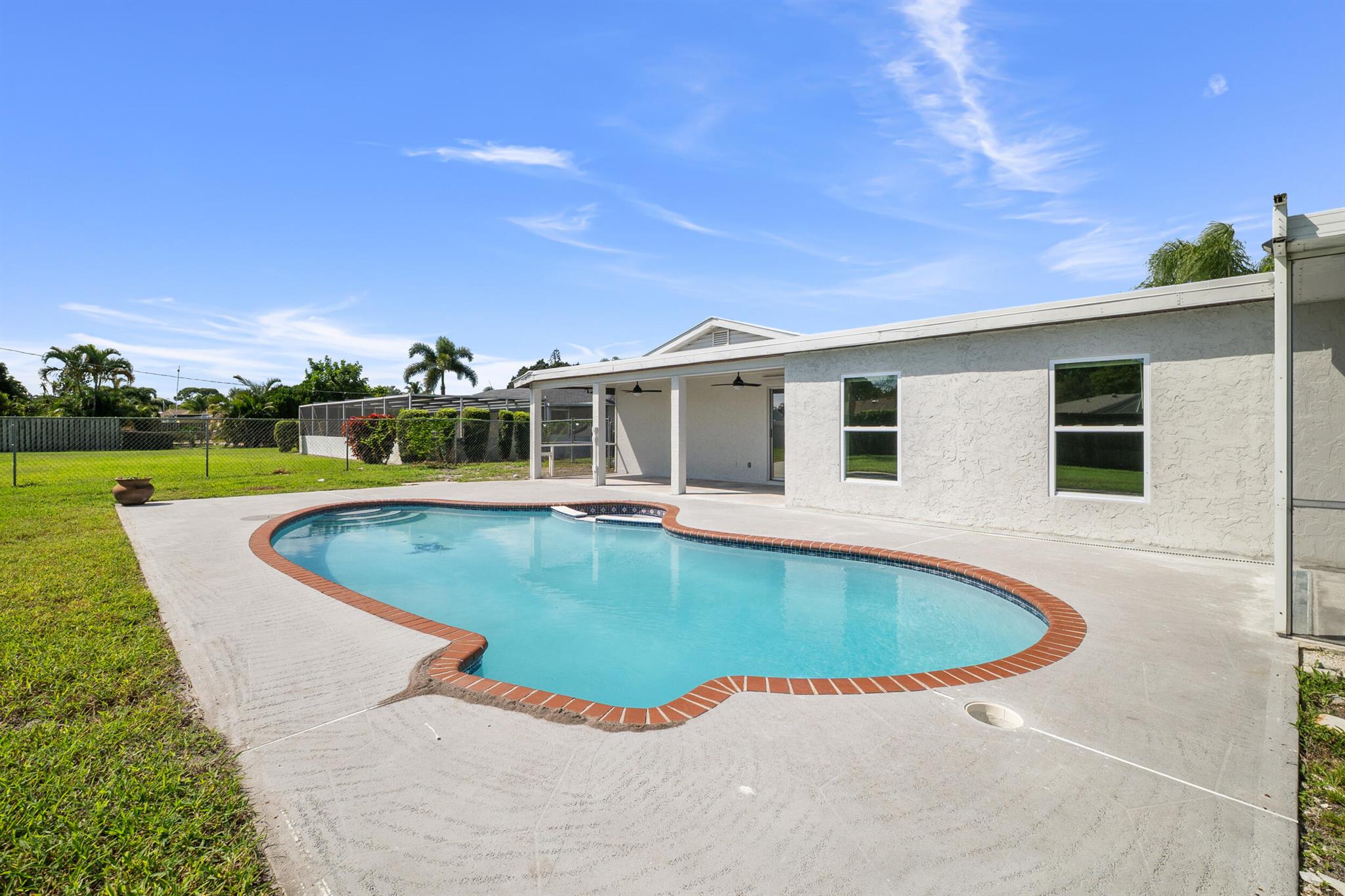 RIVER PARK-UNIT 4 - Residential