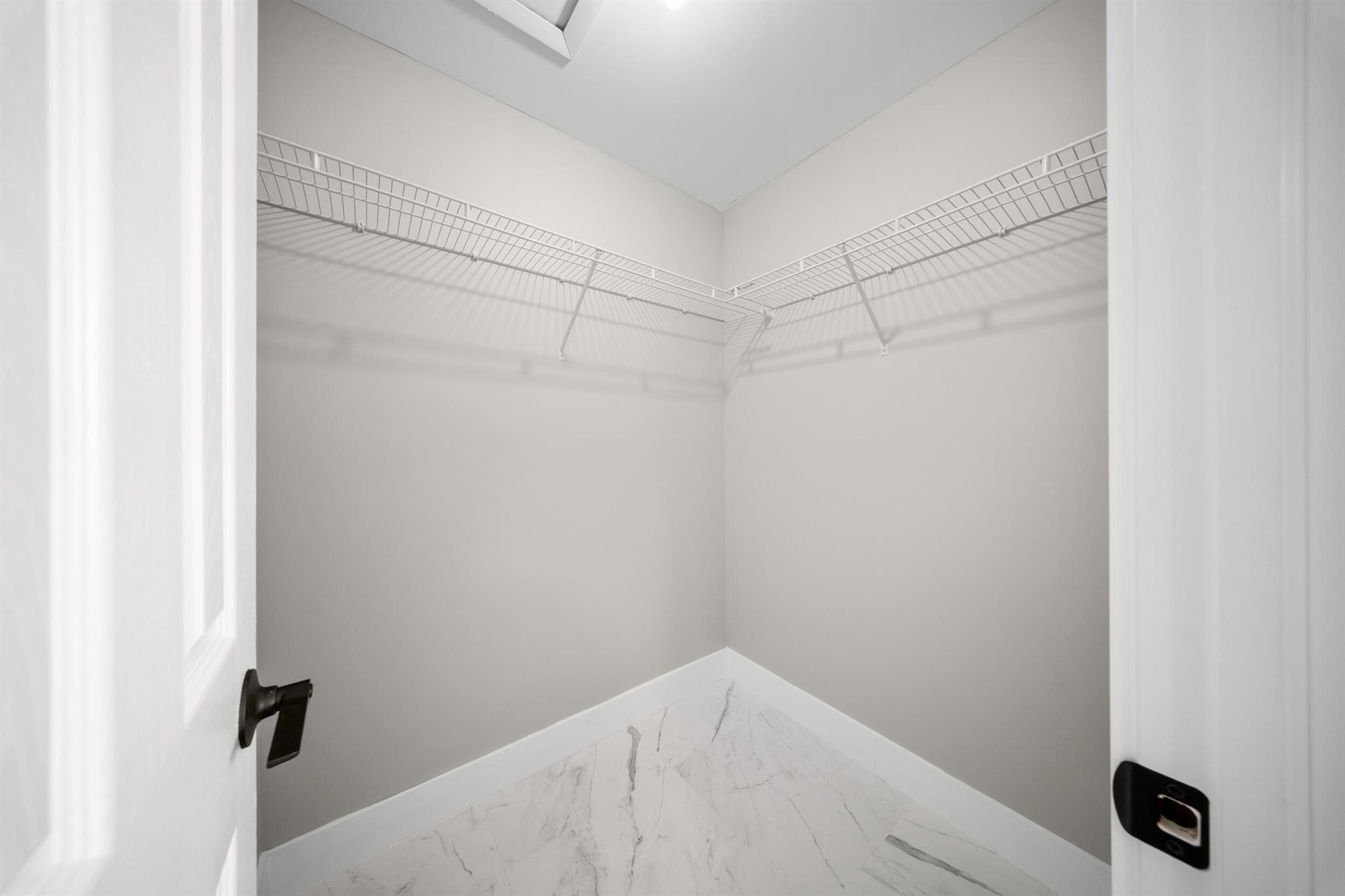 RIVER PARK-UNIT 4 - Residential