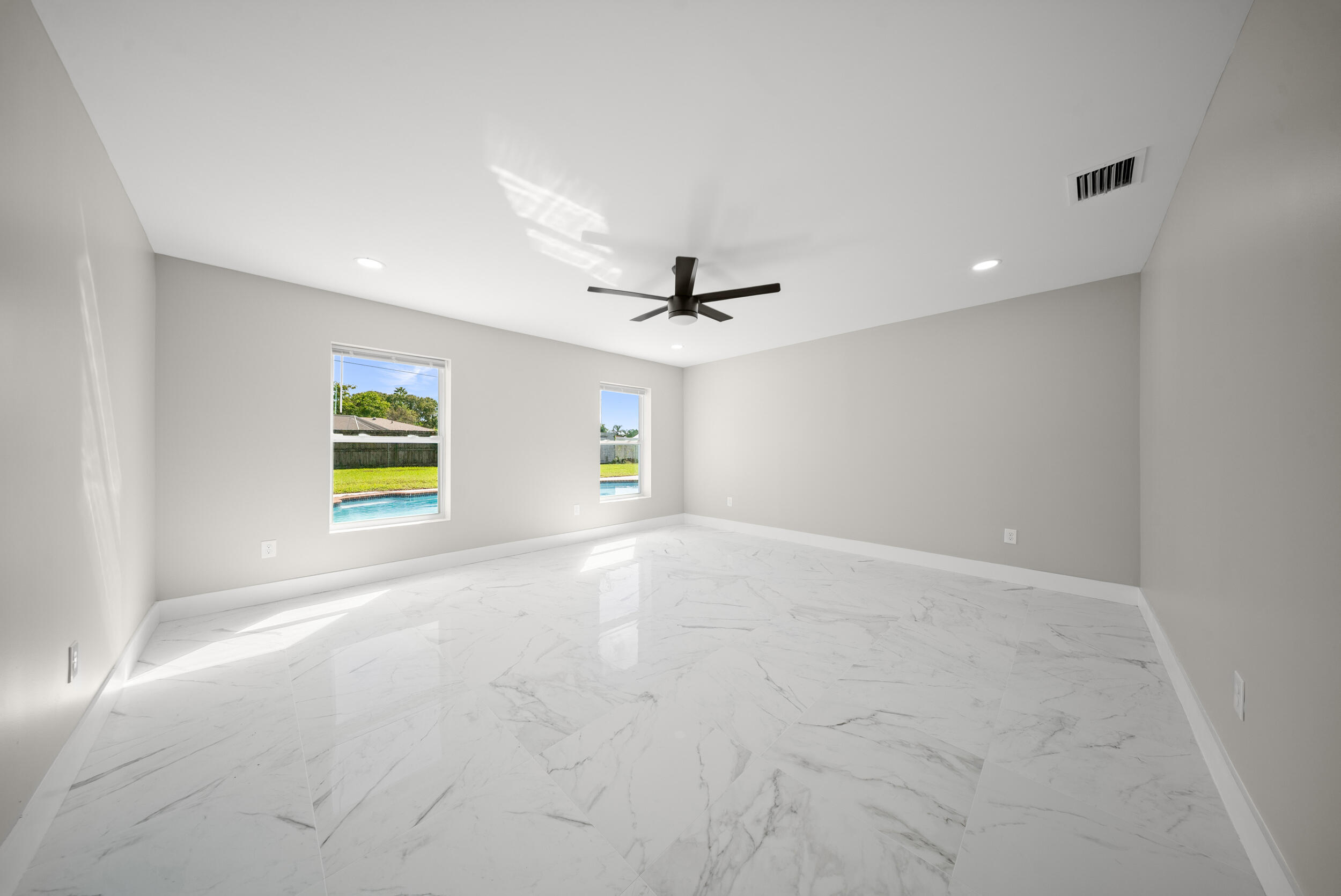 RIVER PARK-UNIT 4 - Residential