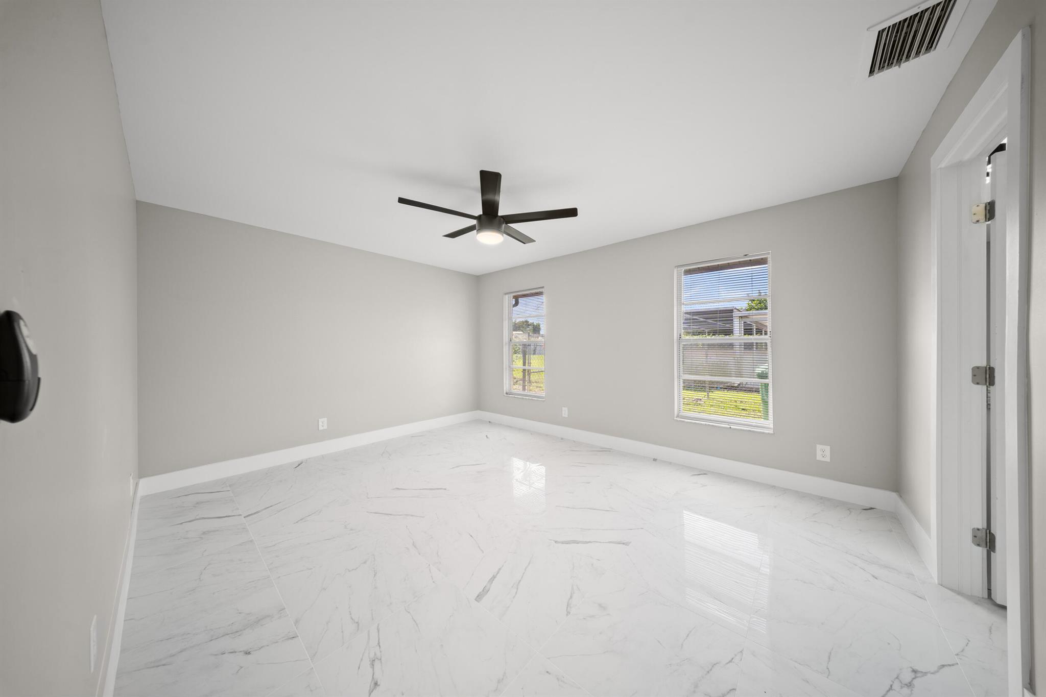 RIVER PARK-UNIT 4 - Residential