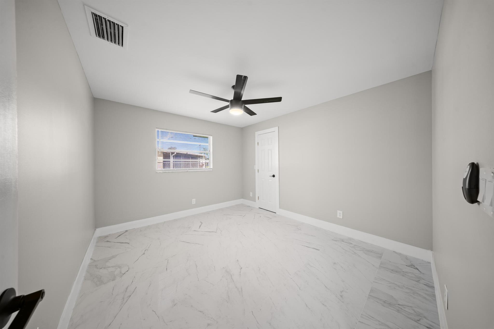 RIVER PARK-UNIT 4 - Residential