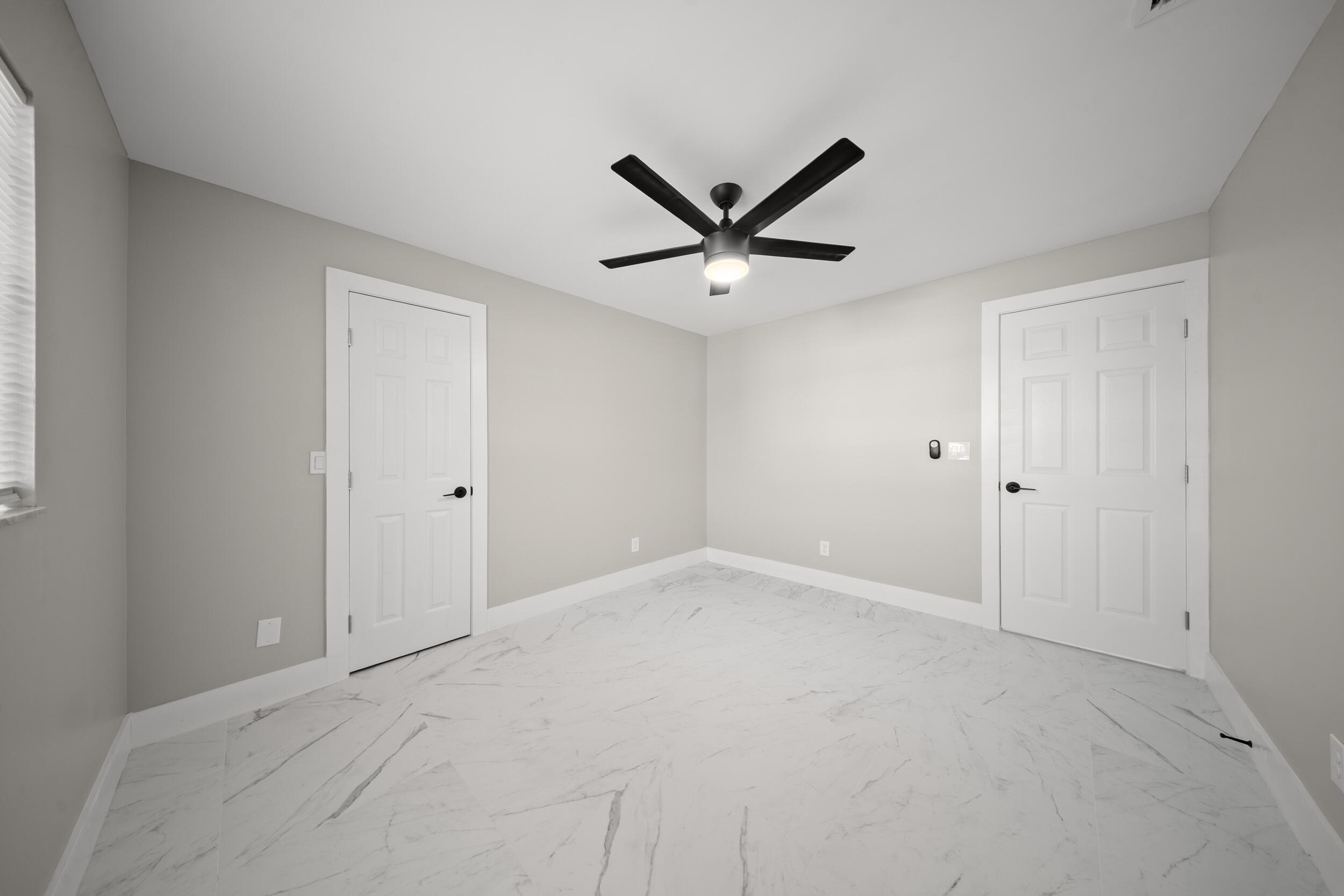 RIVER PARK-UNIT 4 - Residential