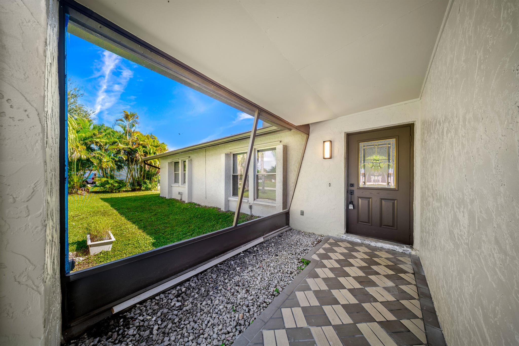 RIVER PARK-UNIT 4 - Residential