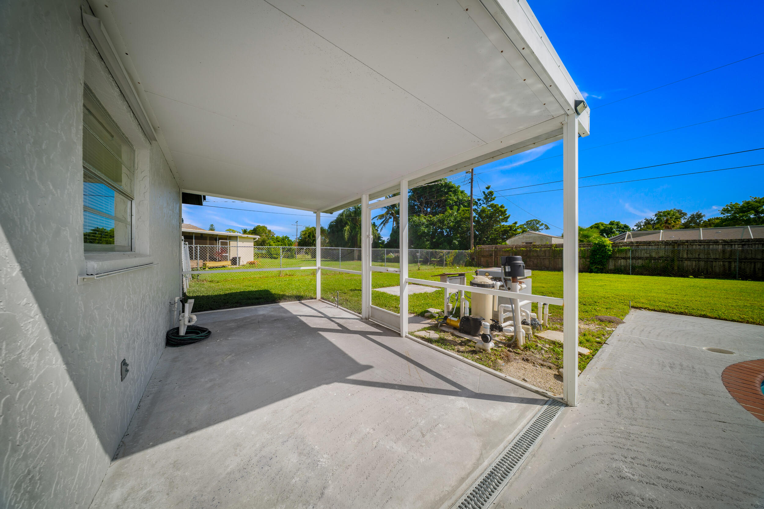 RIVER PARK-UNIT 4 - Residential