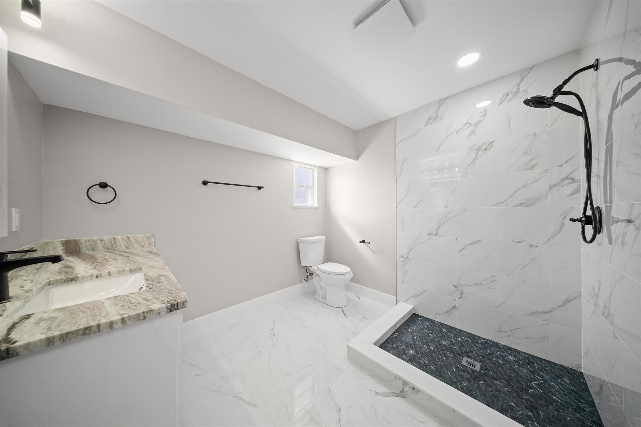 RIVER PARK-UNIT 4 - Residential