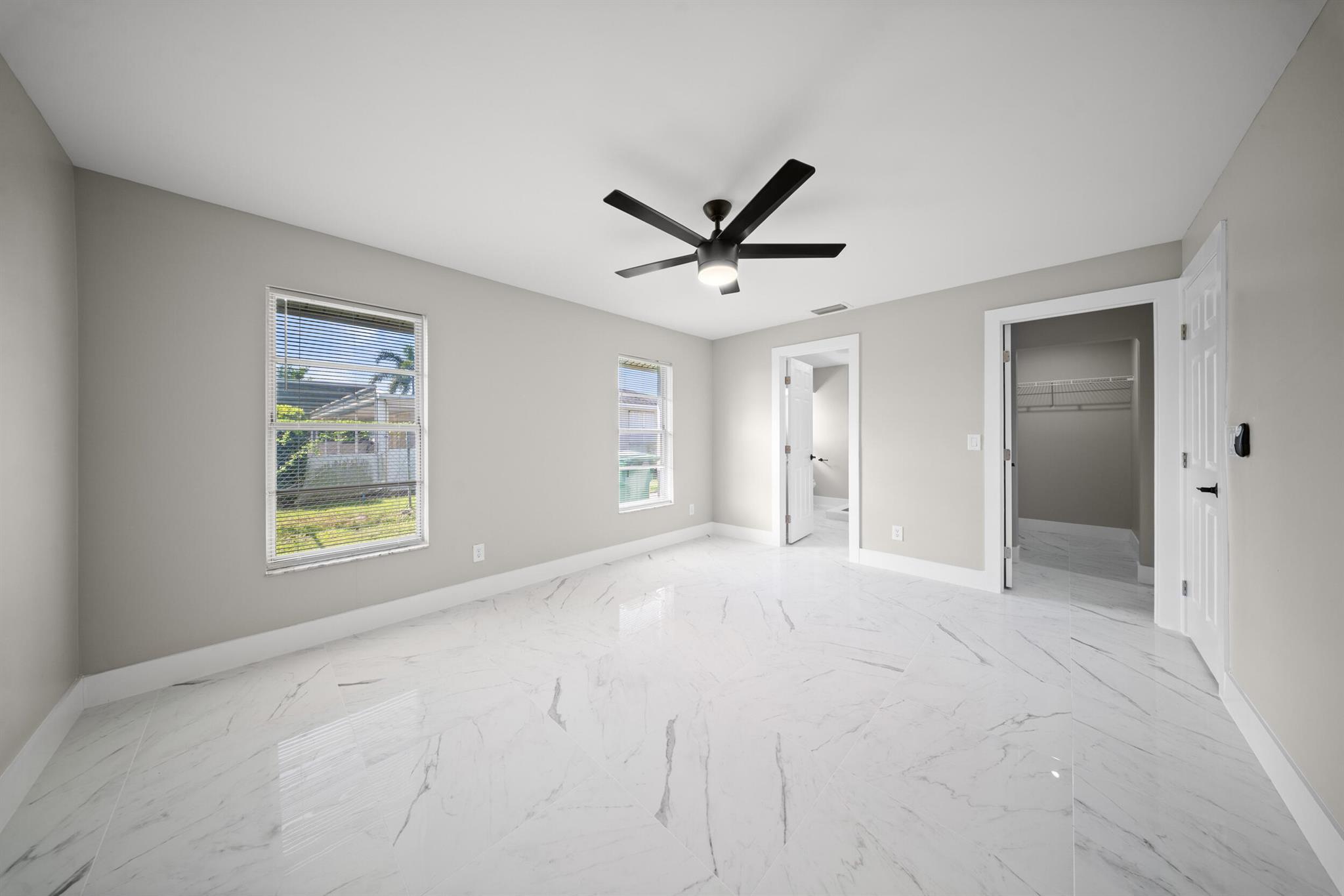 RIVER PARK-UNIT 4 - Residential