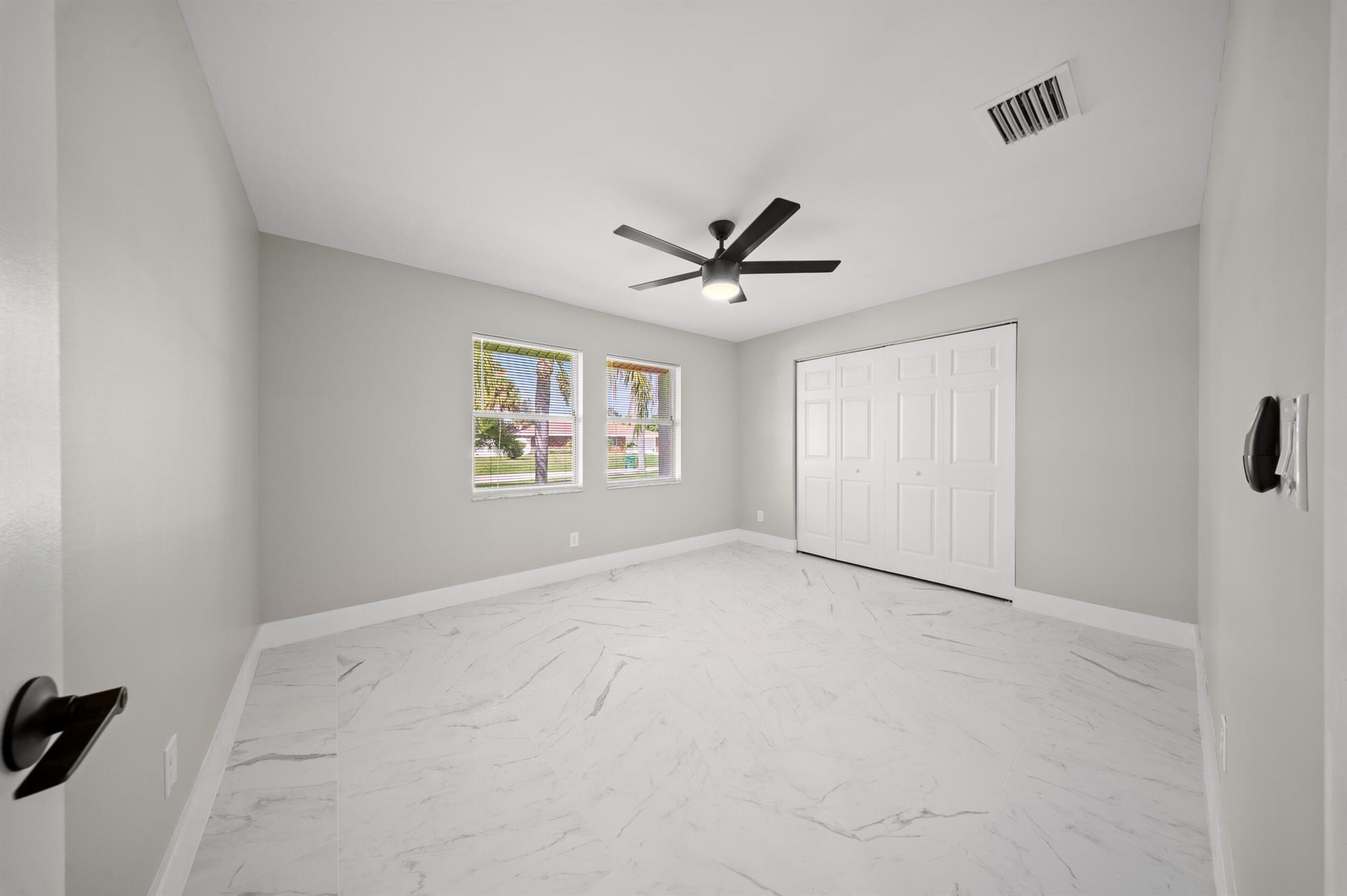 RIVER PARK-UNIT 4 - Residential