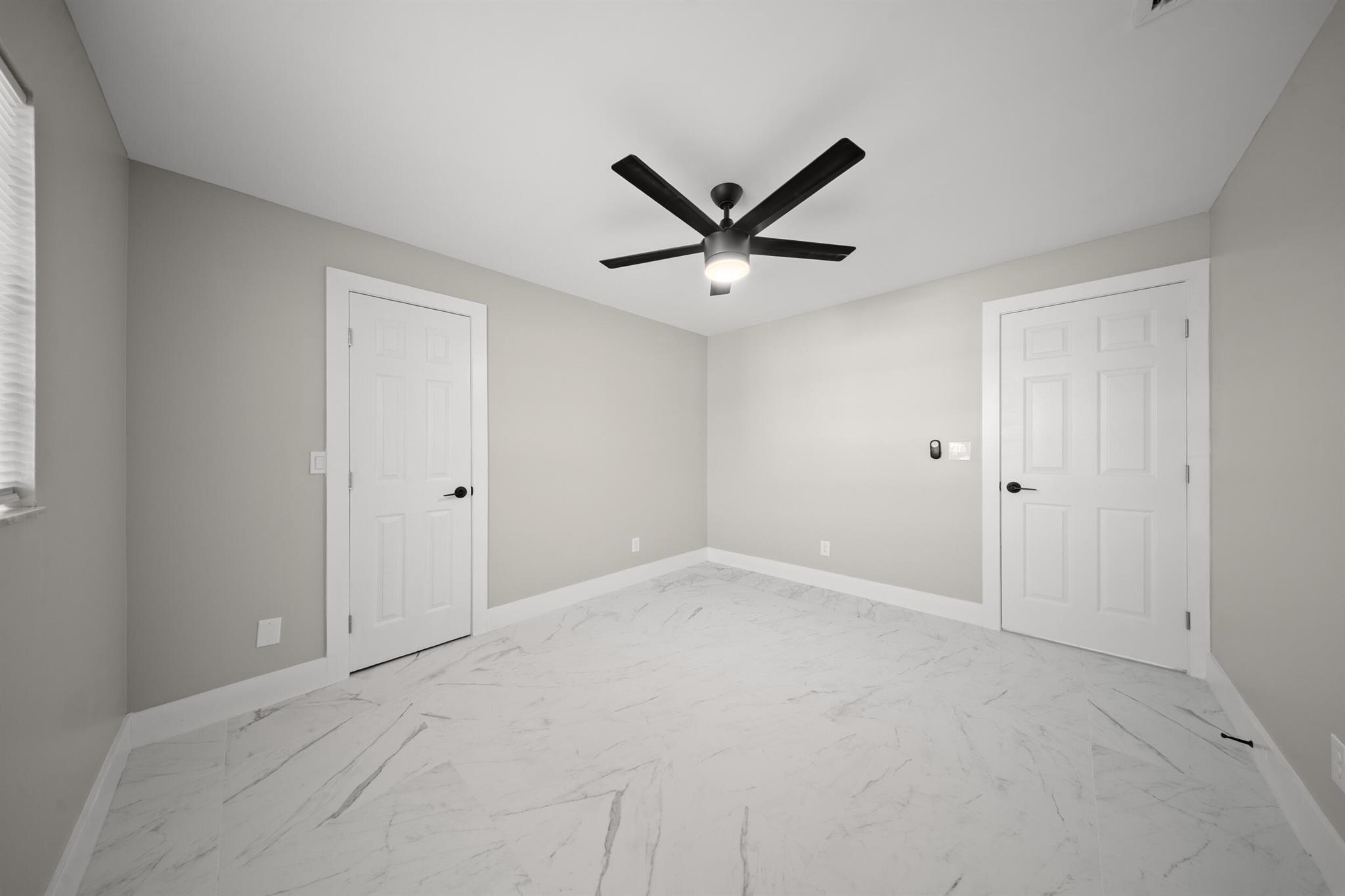 RIVER PARK-UNIT 4 - Residential