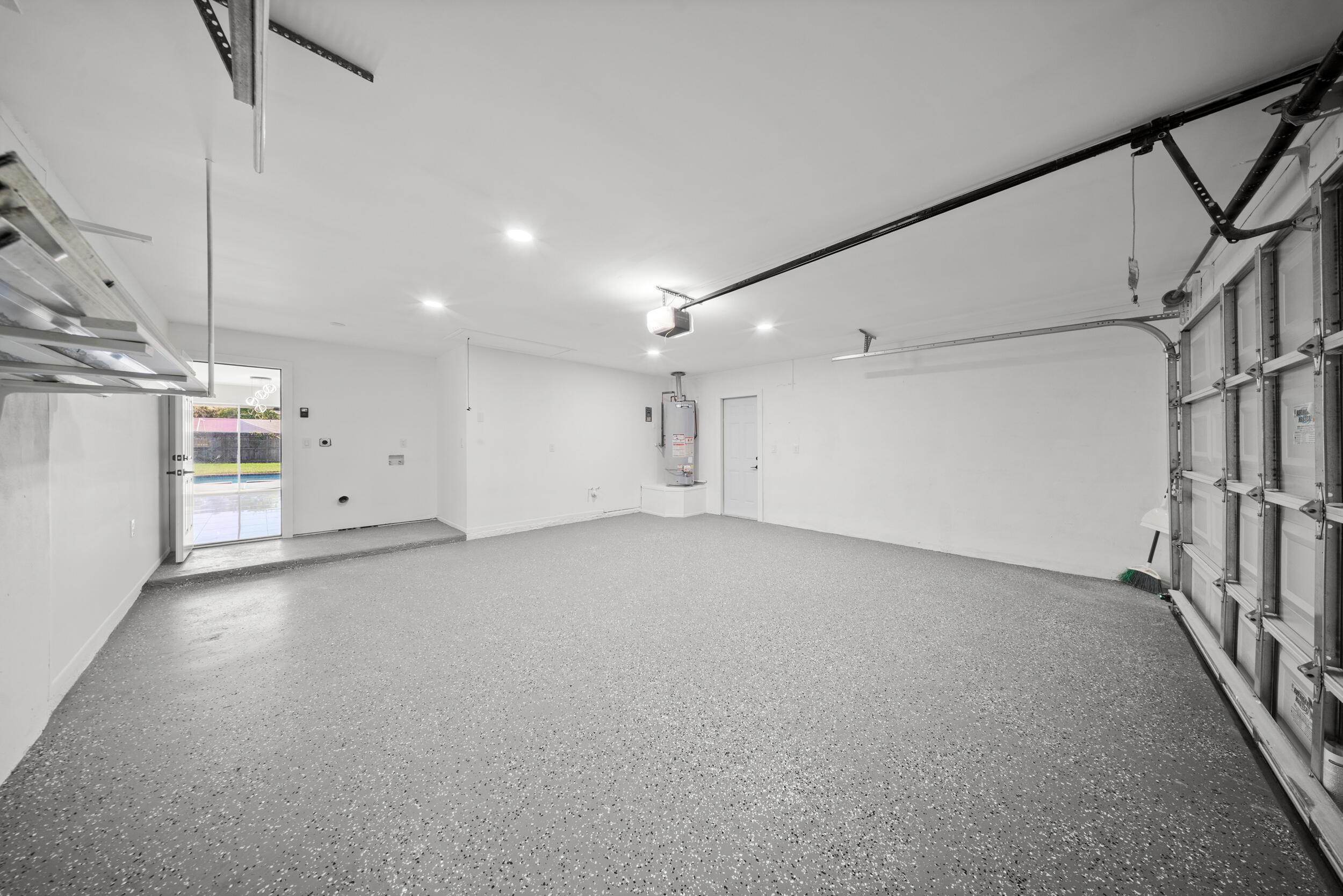 RIVER PARK-UNIT 4 - Residential