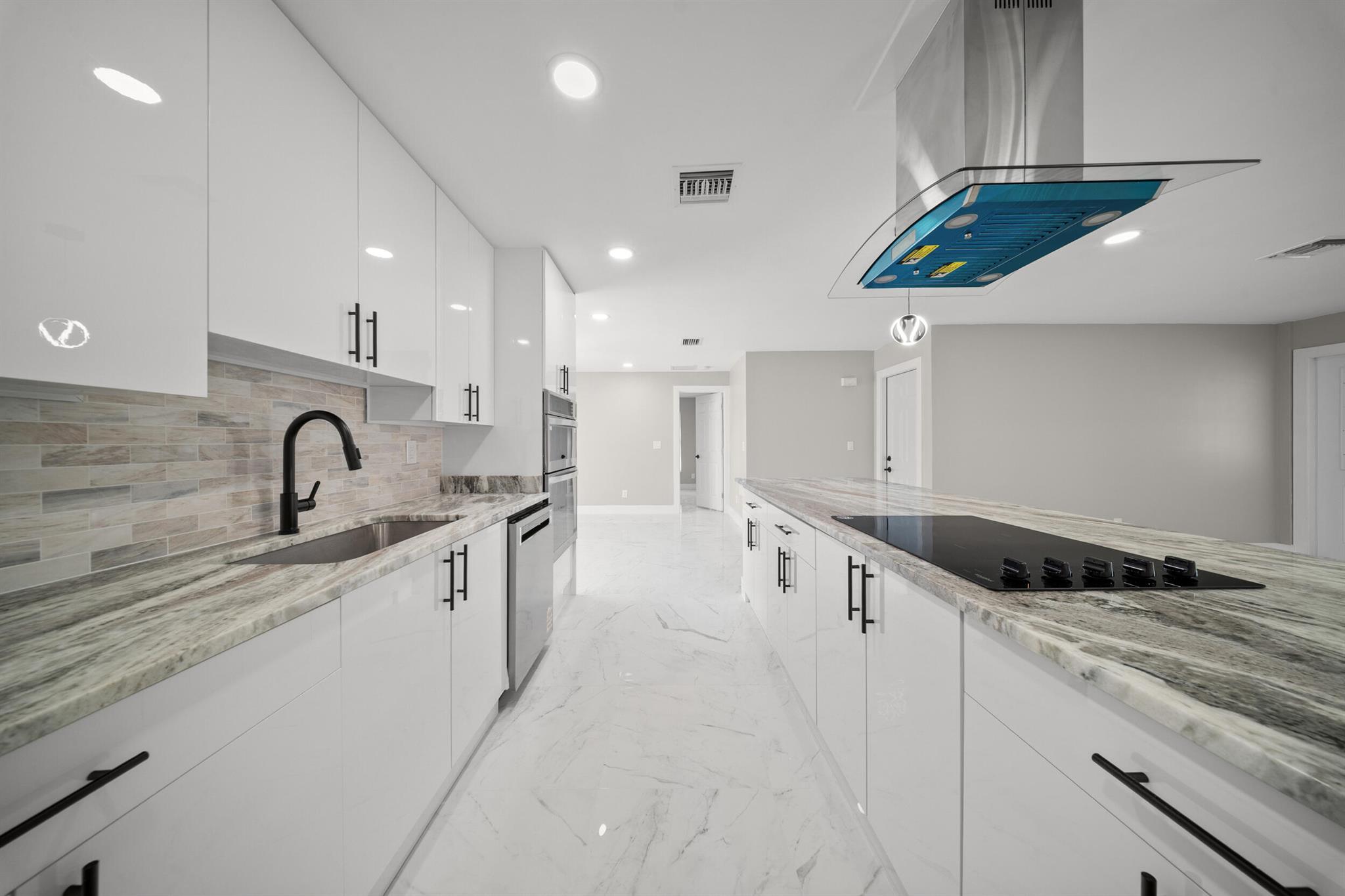 RIVER PARK-UNIT 4 - Residential