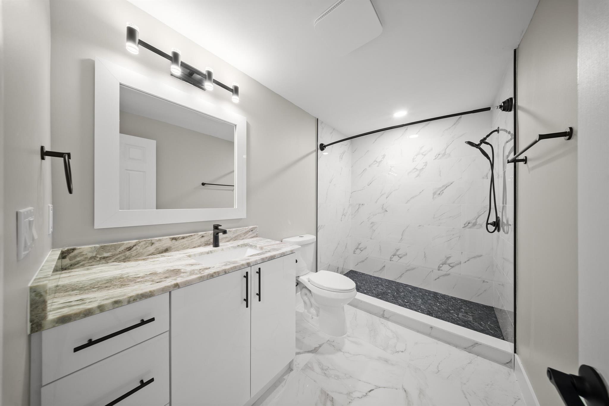 RIVER PARK-UNIT 4 - Residential