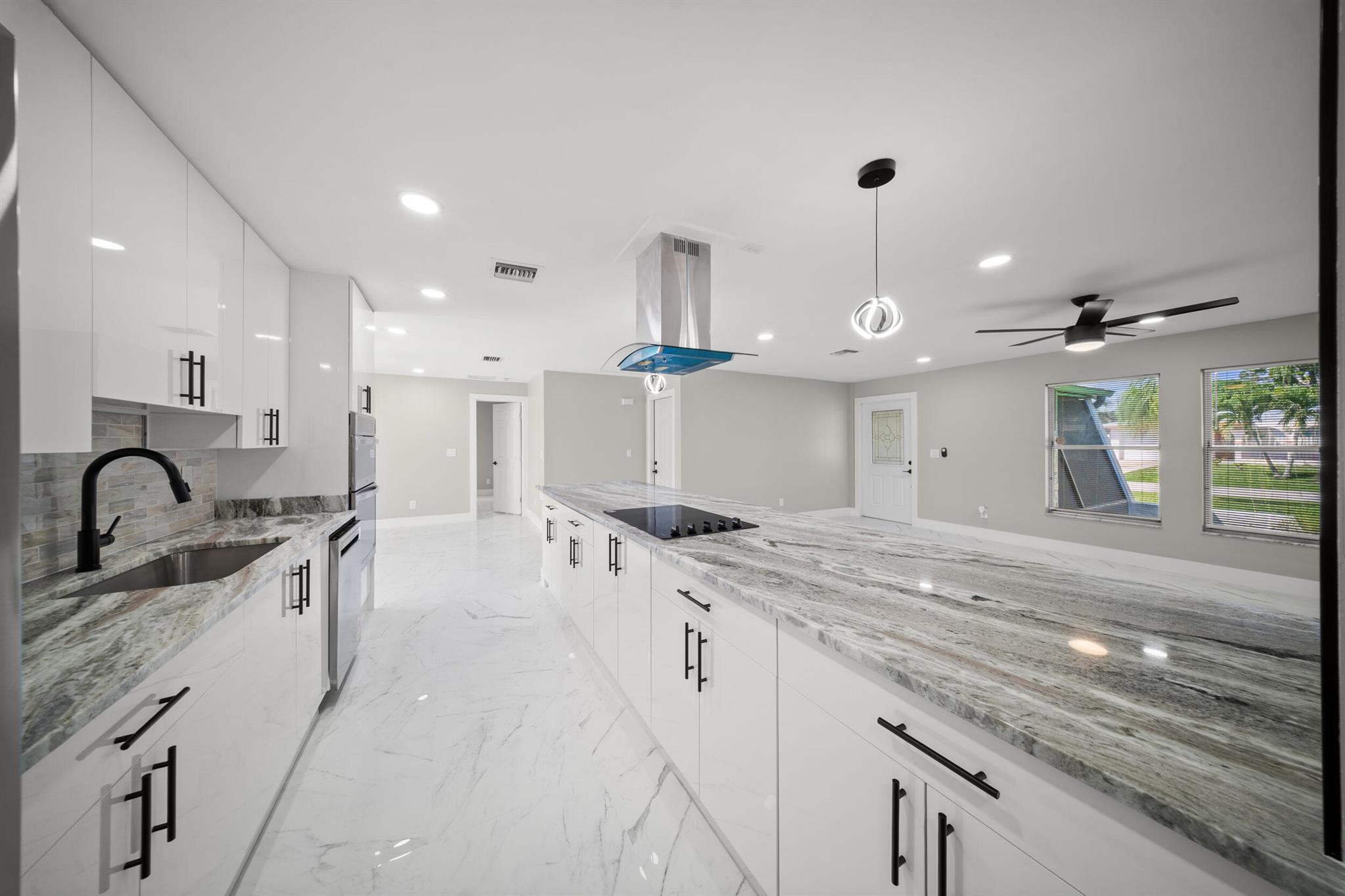 RIVER PARK-UNIT 4 - Residential