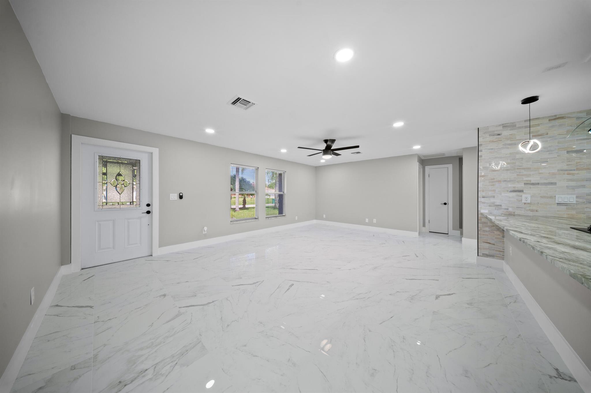 RIVER PARK-UNIT 4 - Residential