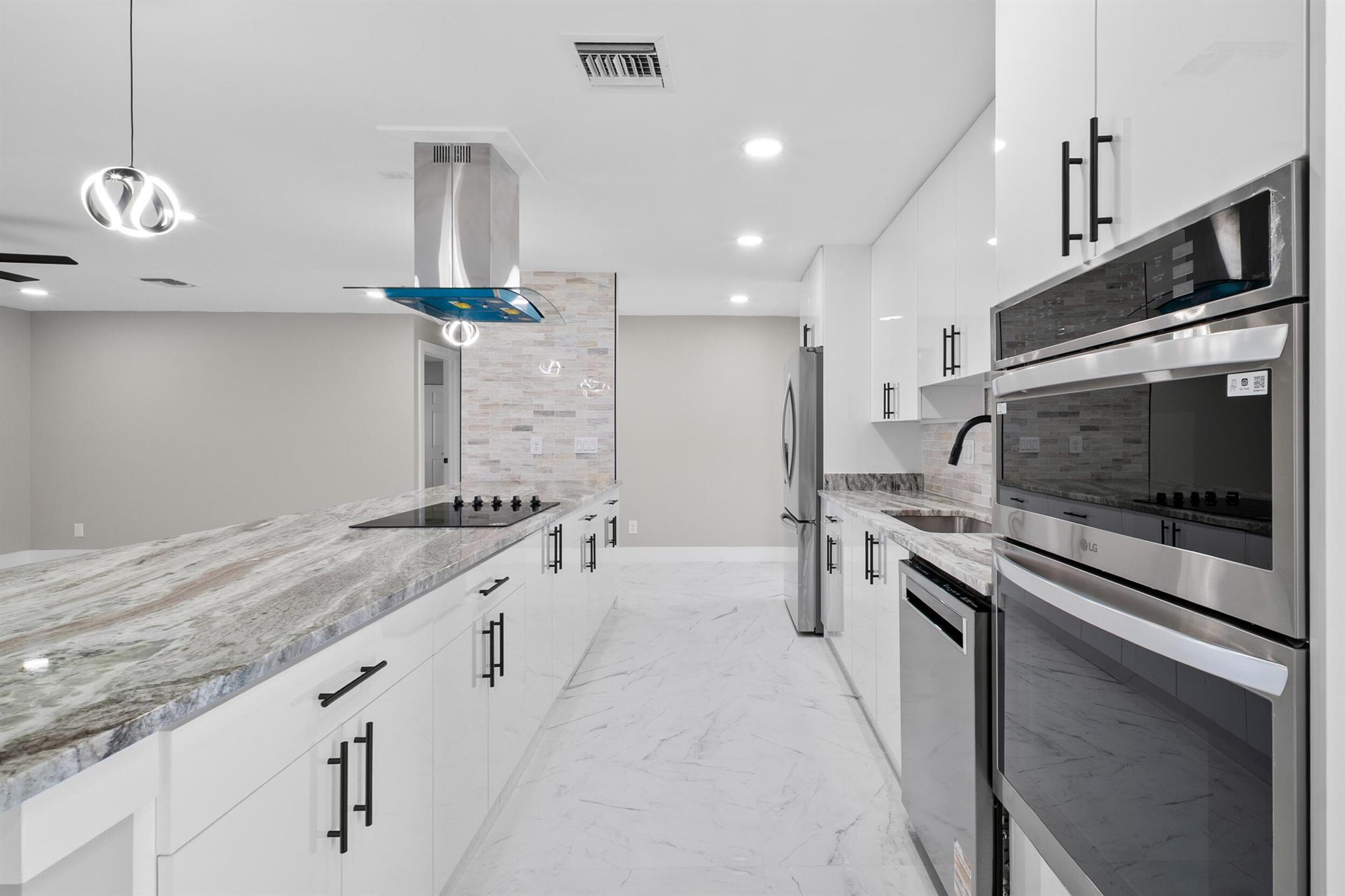 RIVER PARK-UNIT 4 - Residential