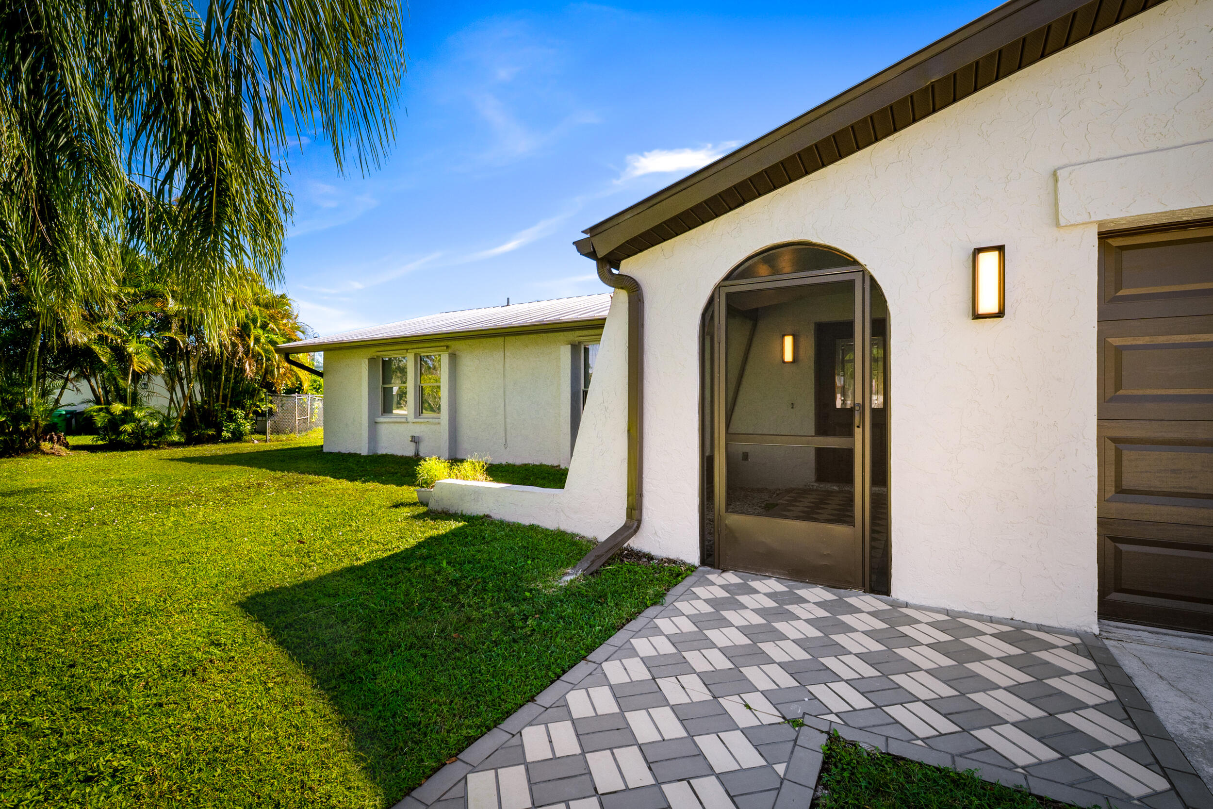 RIVER PARK-UNIT 4 - Residential