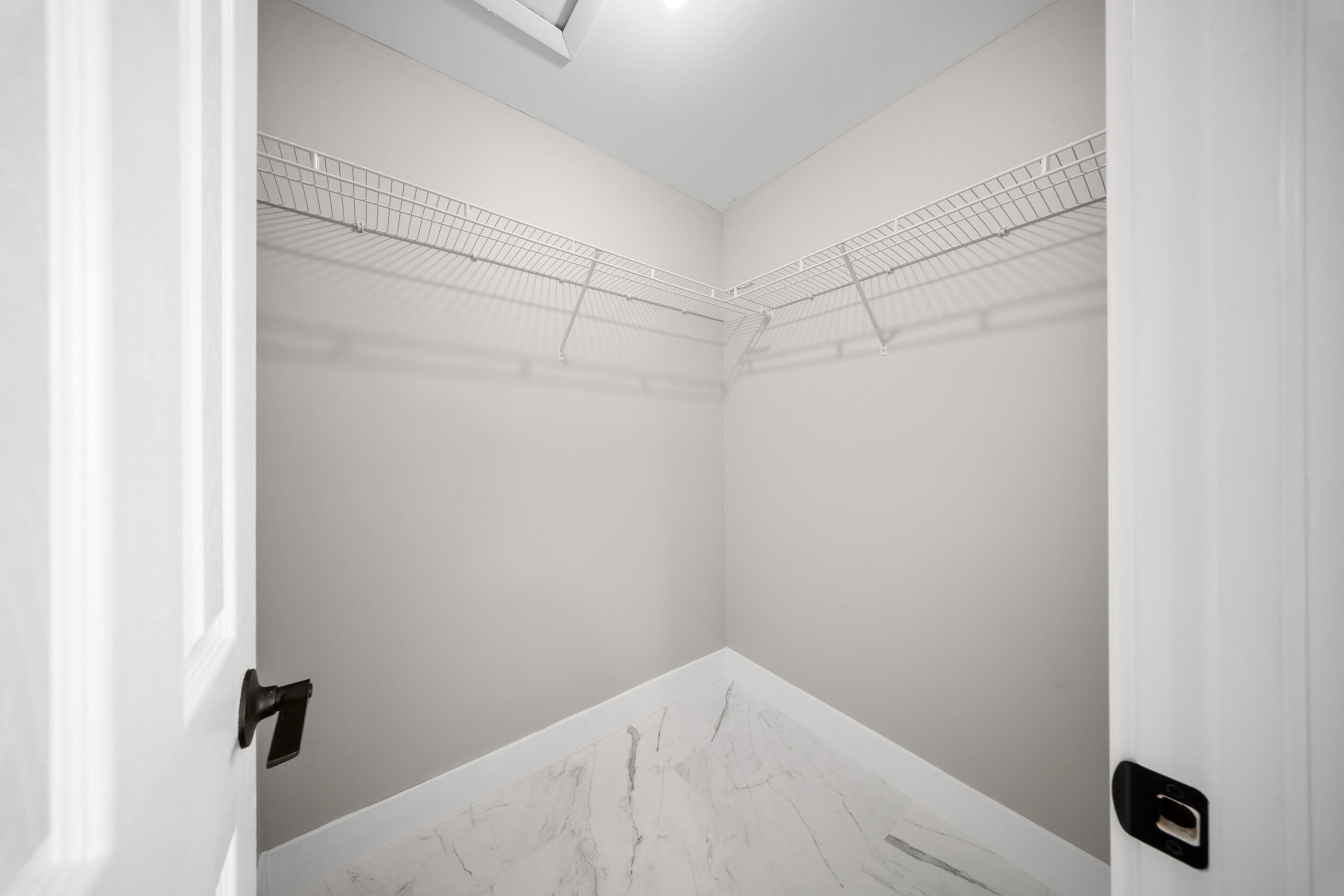 RIVER PARK-UNIT 4 - Residential