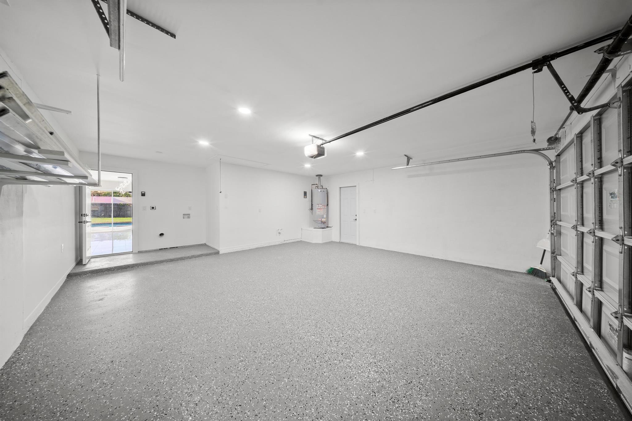 RIVER PARK-UNIT 4 - Residential