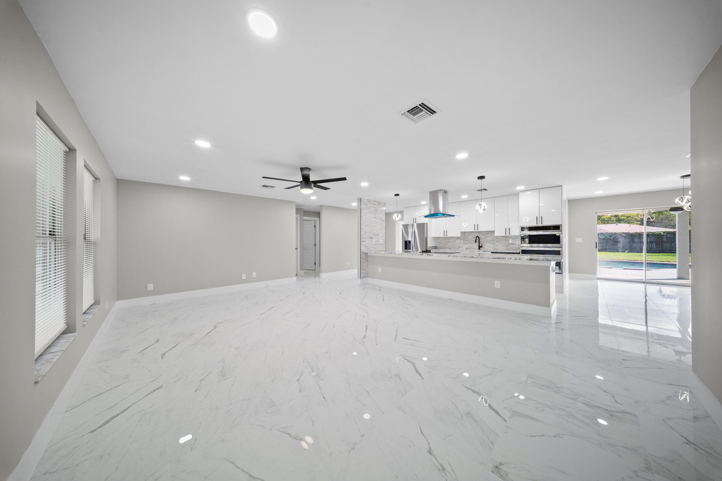 RIVER PARK-UNIT 4 - Residential