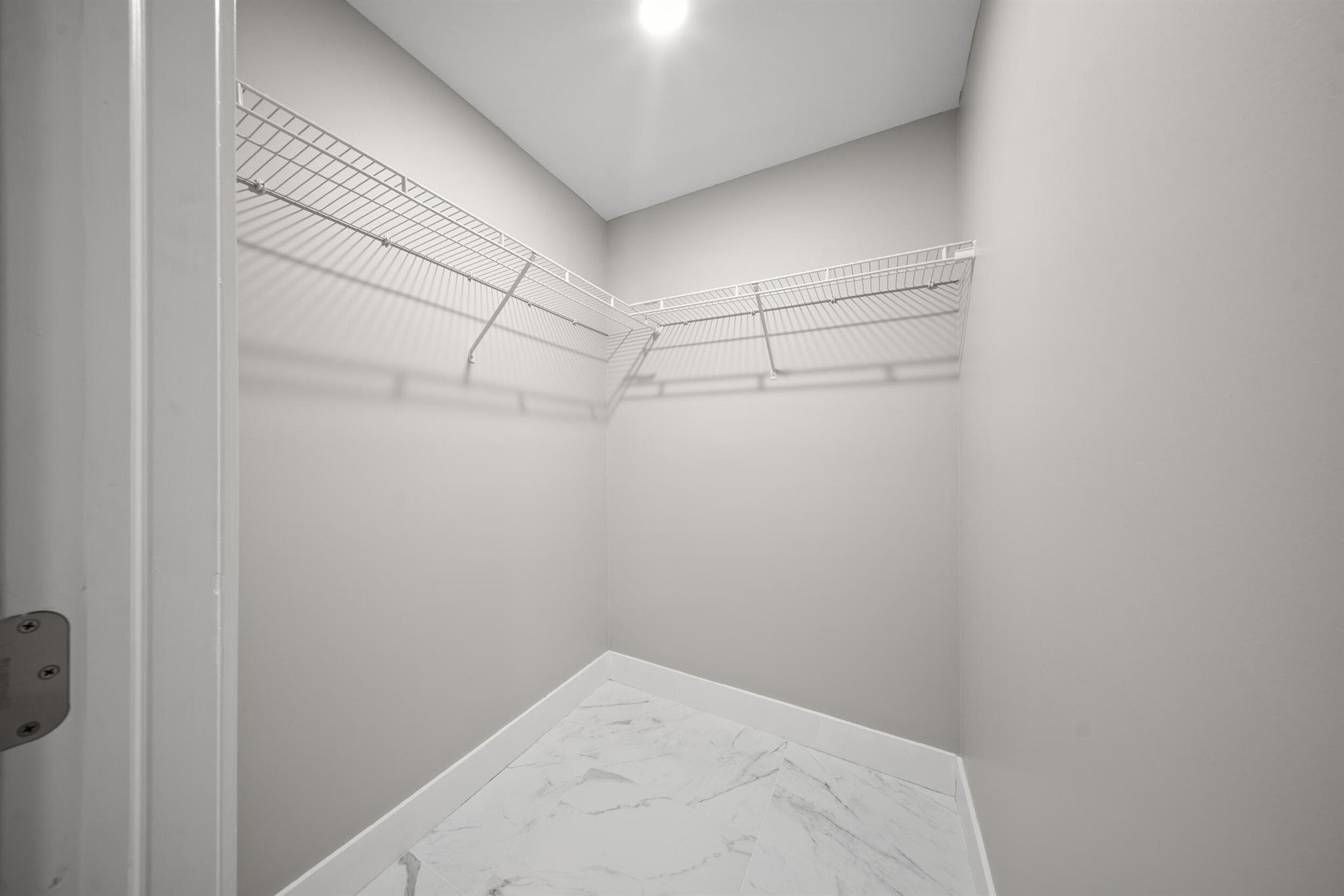 RIVER PARK-UNIT 4 - Residential