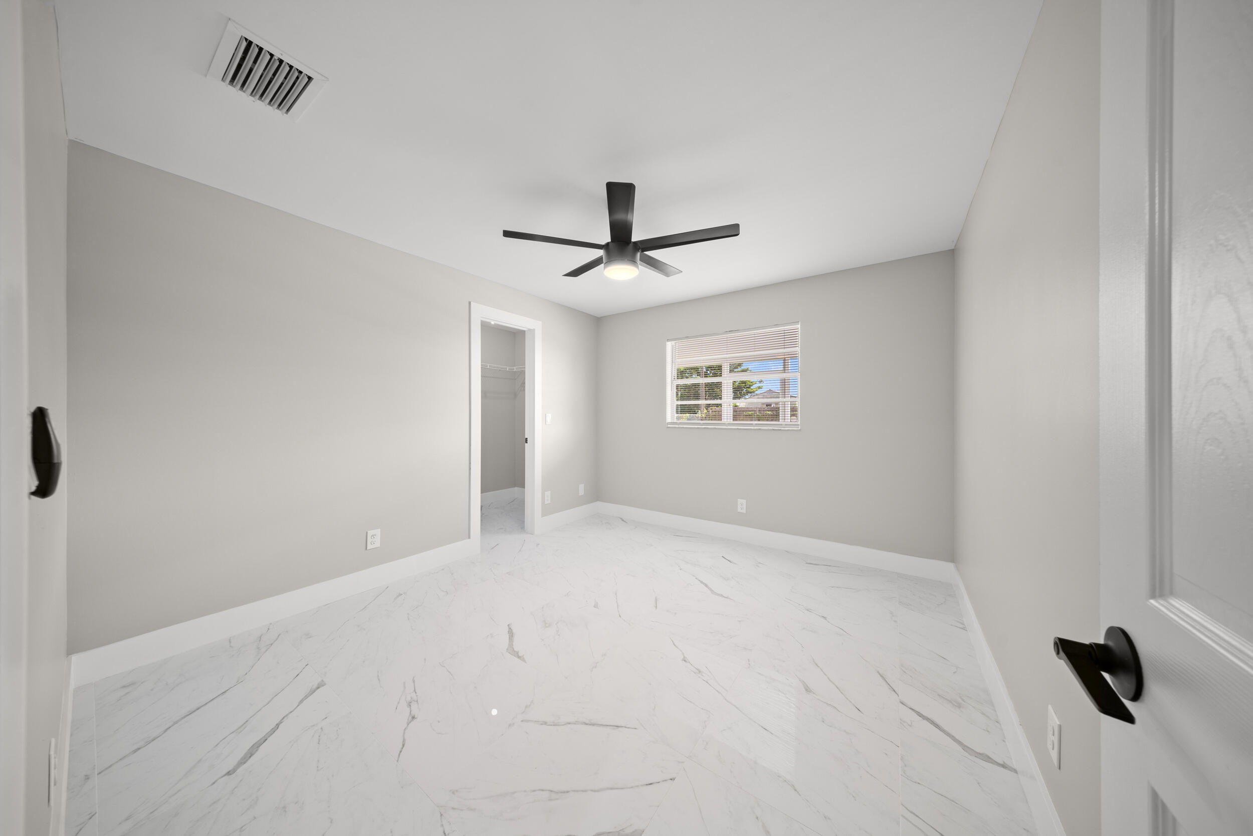 RIVER PARK-UNIT 4 - Residential