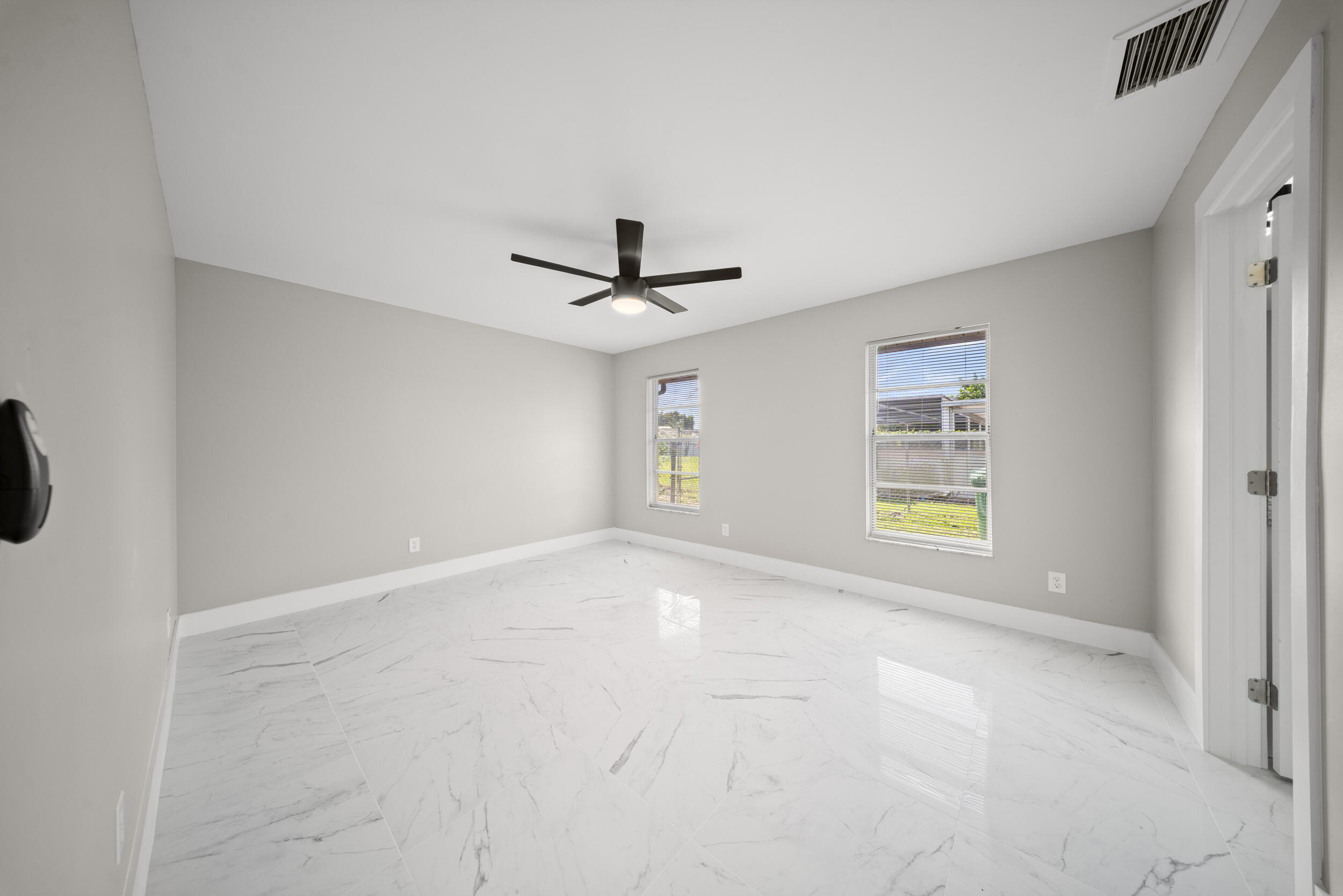 RIVER PARK-UNIT 4 - Residential