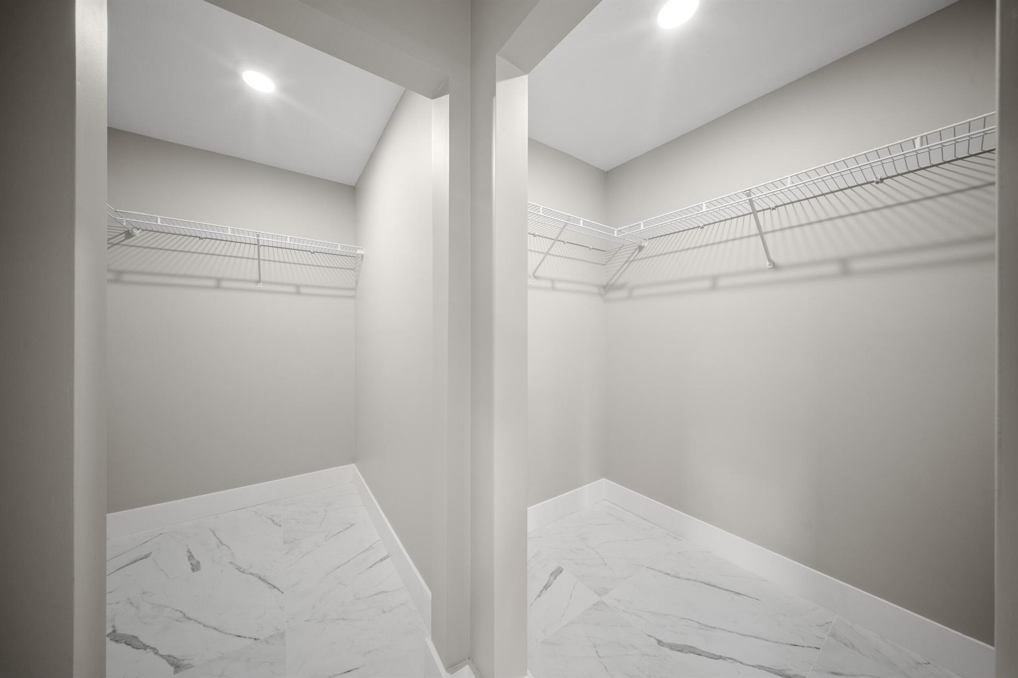 RIVER PARK-UNIT 4 - Residential