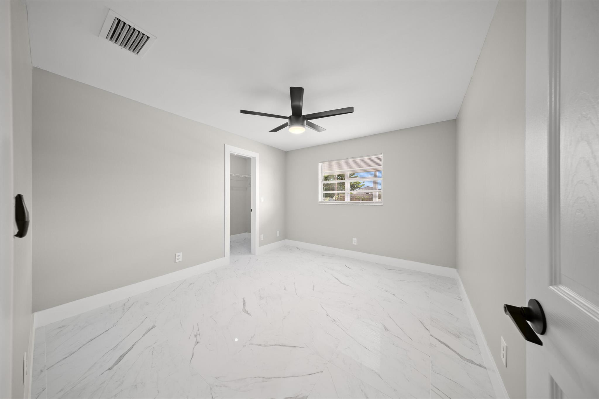 RIVER PARK-UNIT 4 - Residential