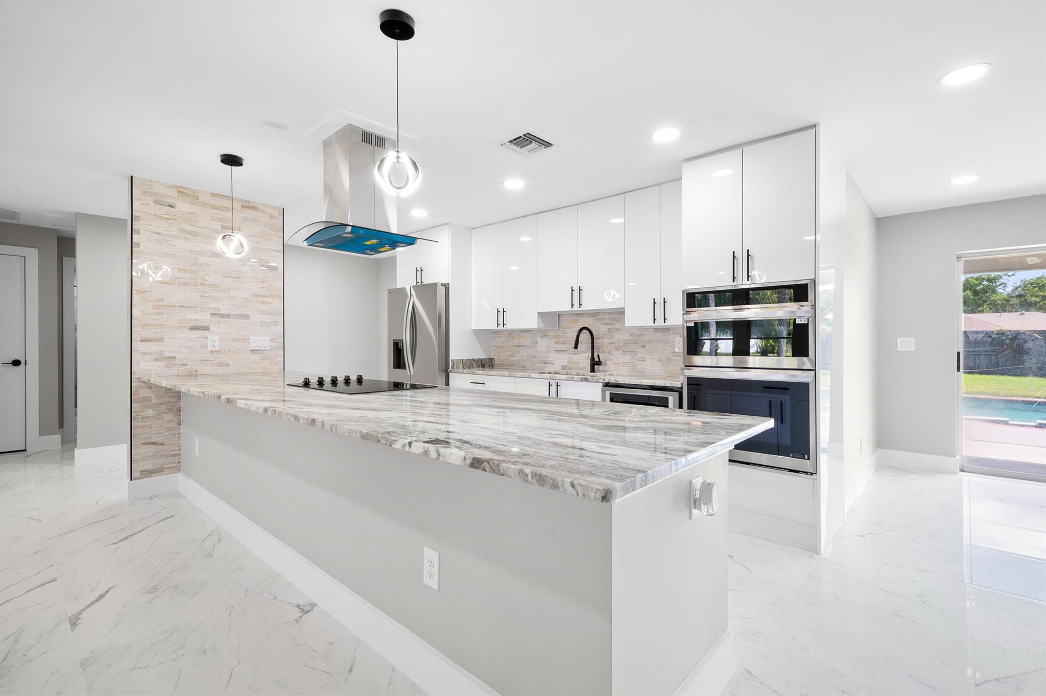 RIVER PARK-UNIT 4 - Residential