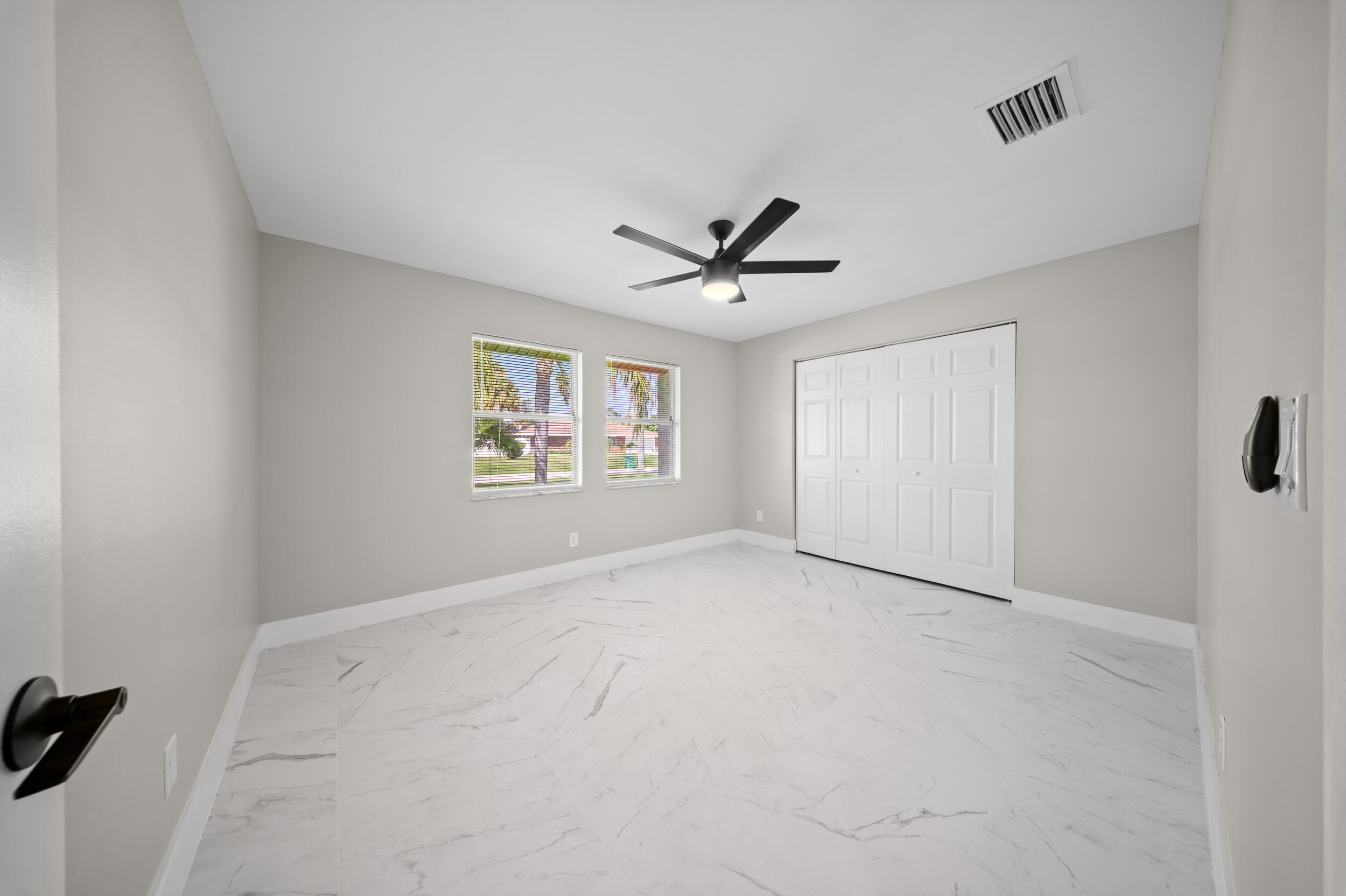 RIVER PARK-UNIT 4 - Residential