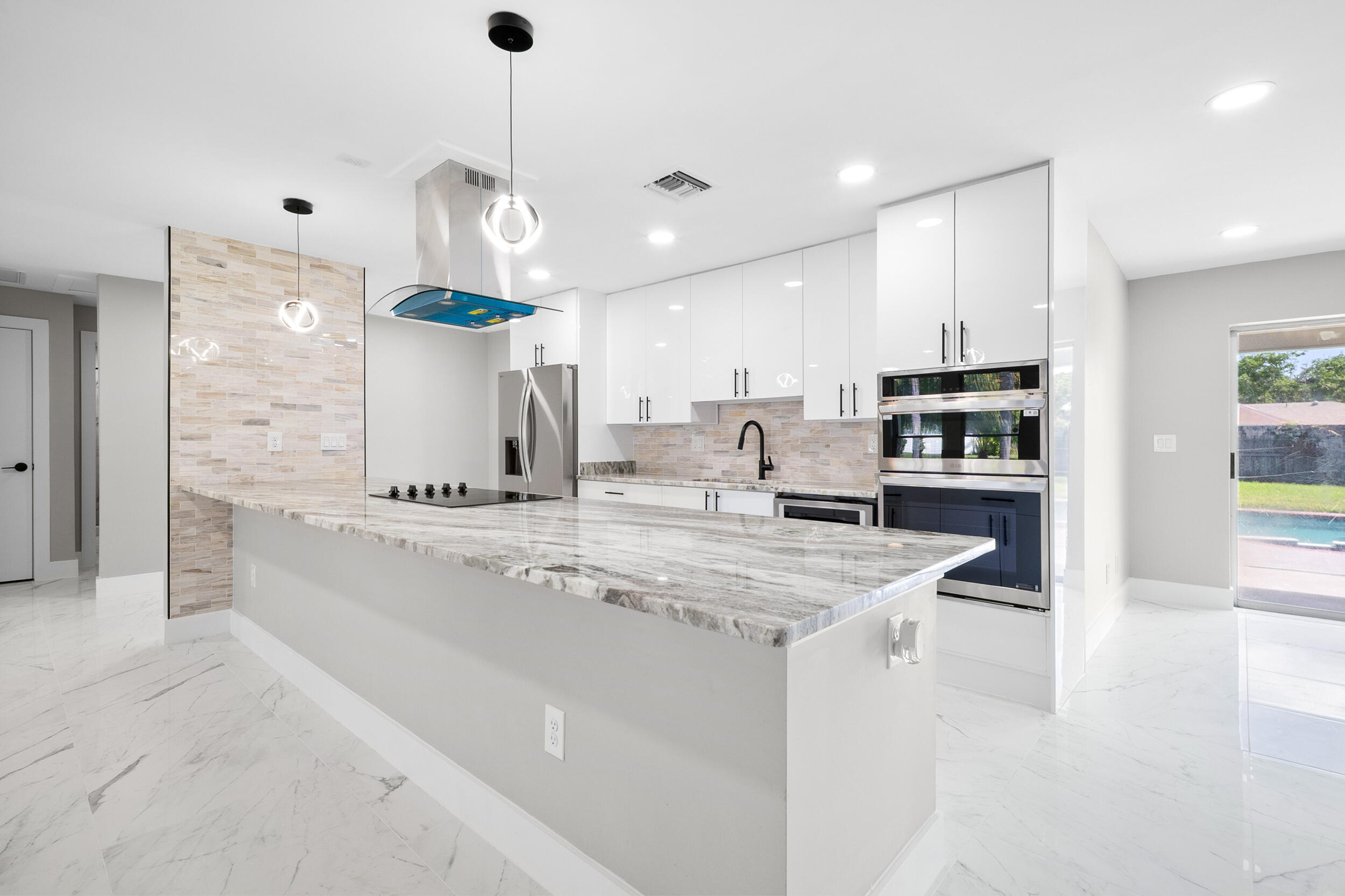 RIVER PARK-UNIT 4 - Residential