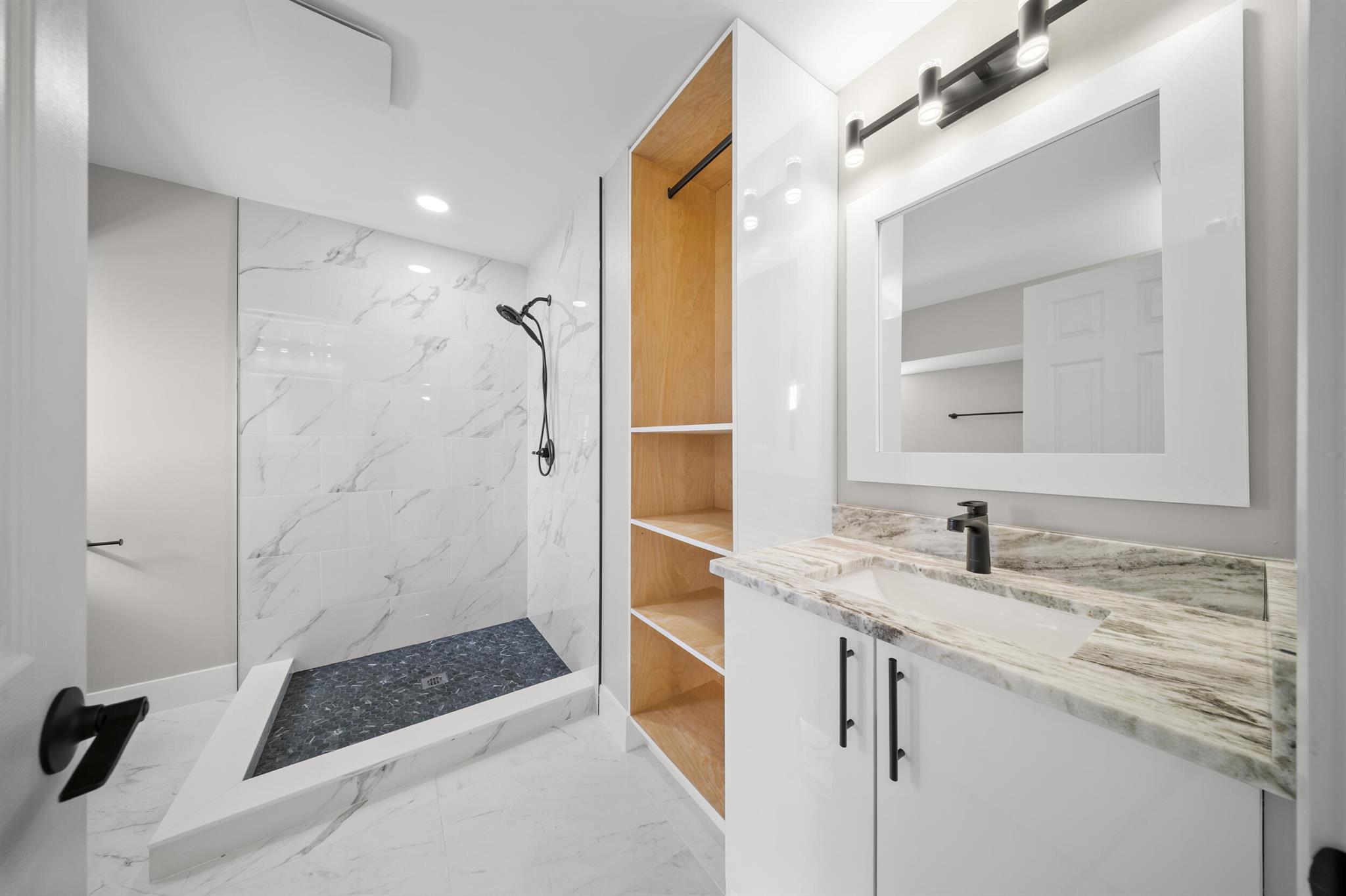 RIVER PARK-UNIT 4 - Residential