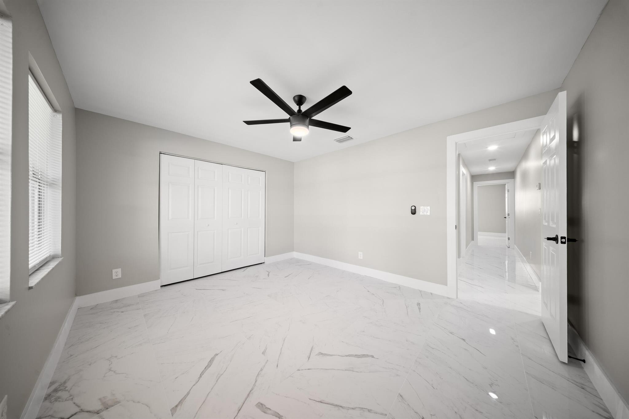 RIVER PARK-UNIT 4 - Residential