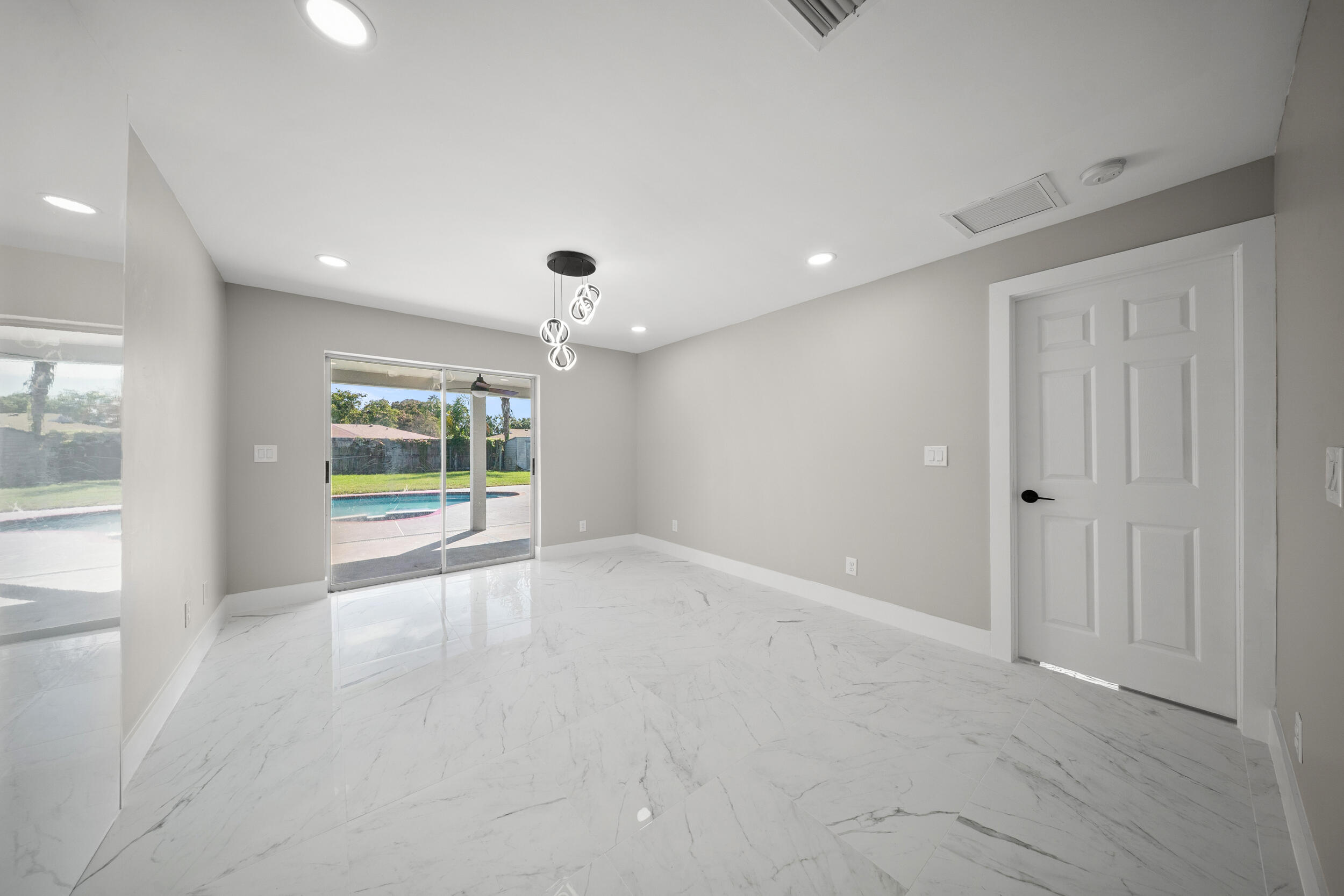 RIVER PARK-UNIT 4 - Residential