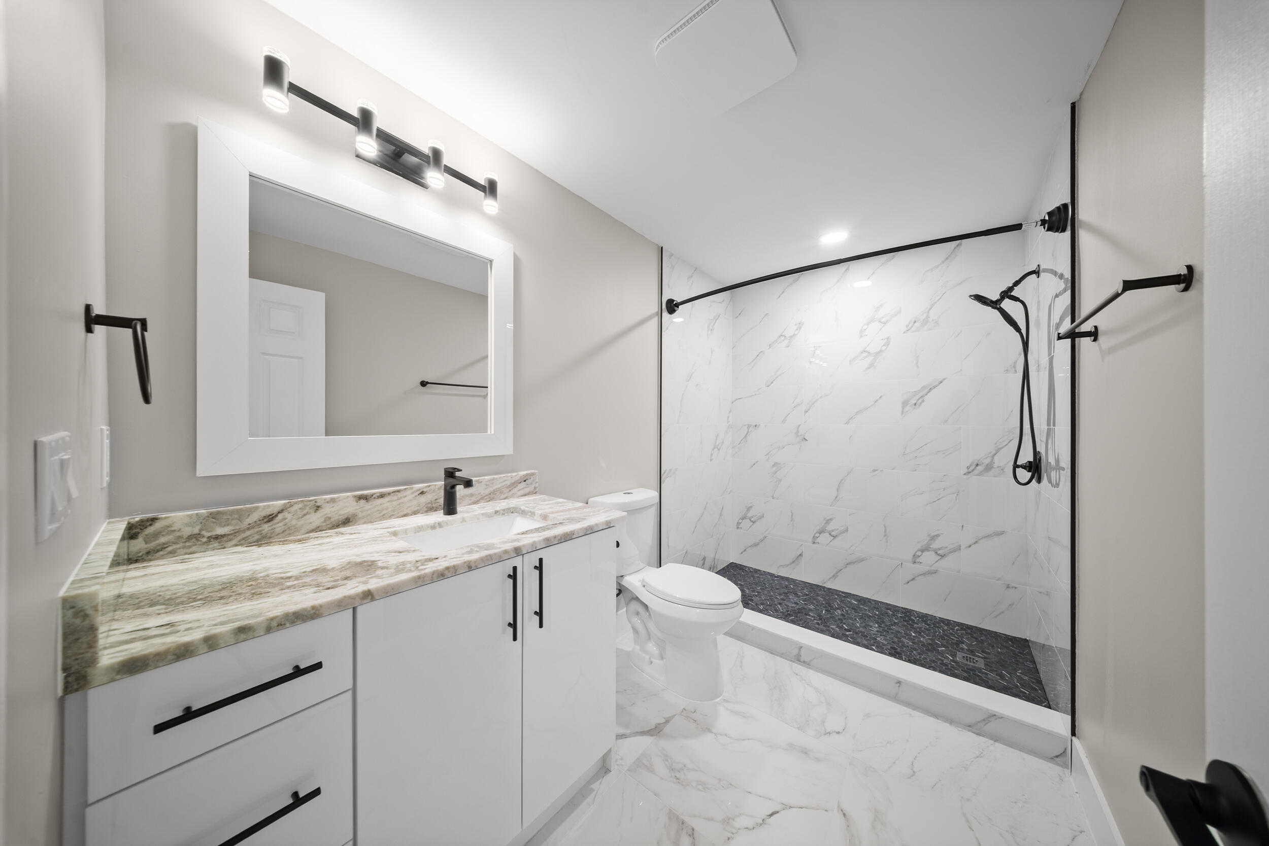 RIVER PARK-UNIT 4 - Residential