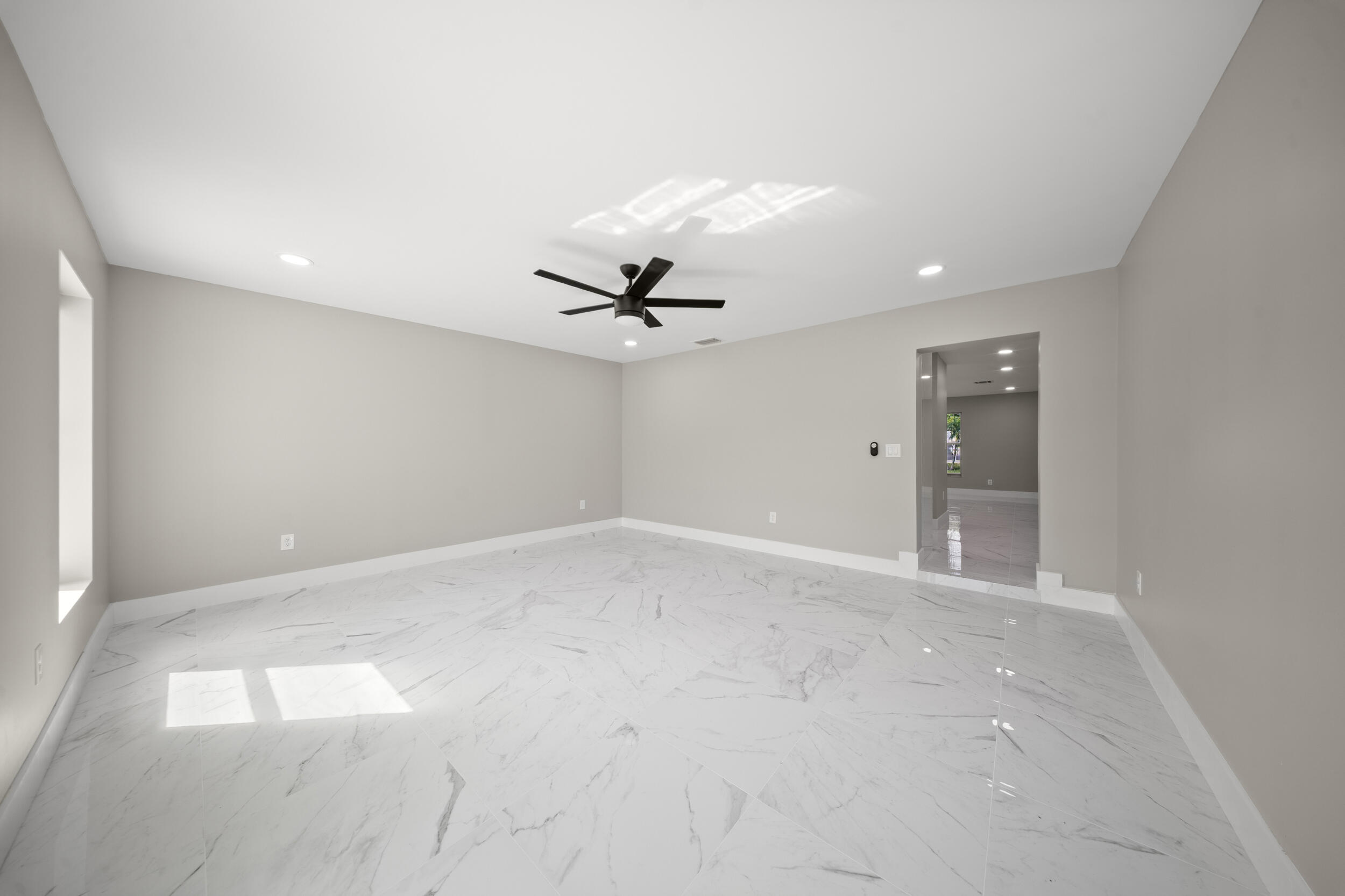 RIVER PARK-UNIT 4 - Residential