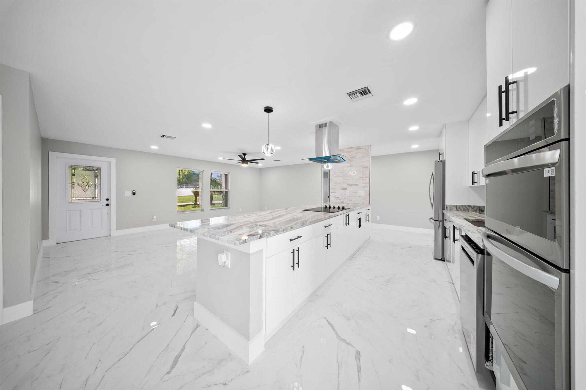 RIVER PARK-UNIT 4 - Residential