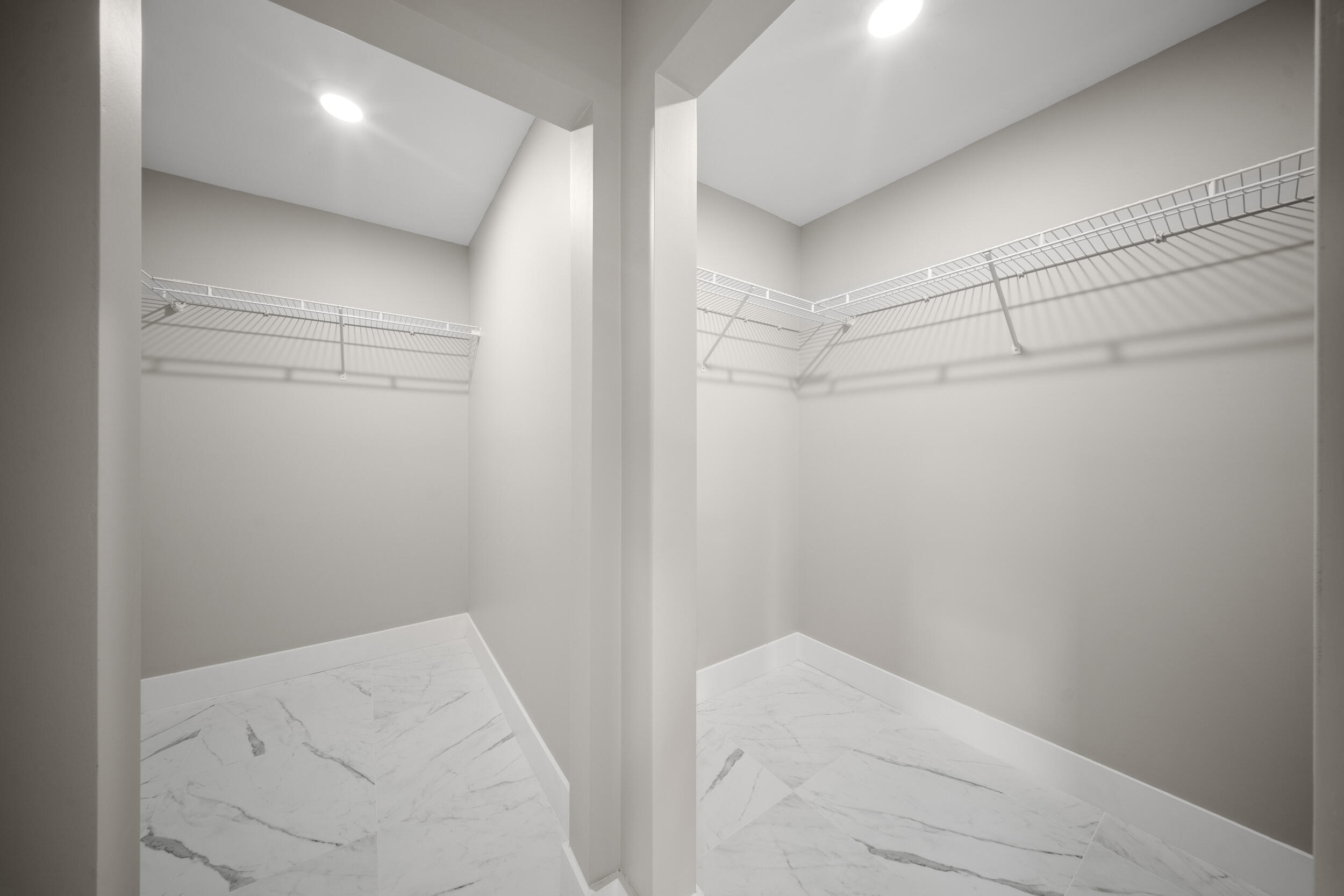 RIVER PARK-UNIT 4 - Residential