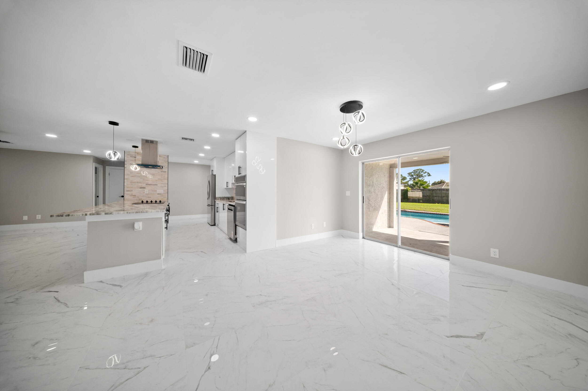 RIVER PARK-UNIT 4 - Residential