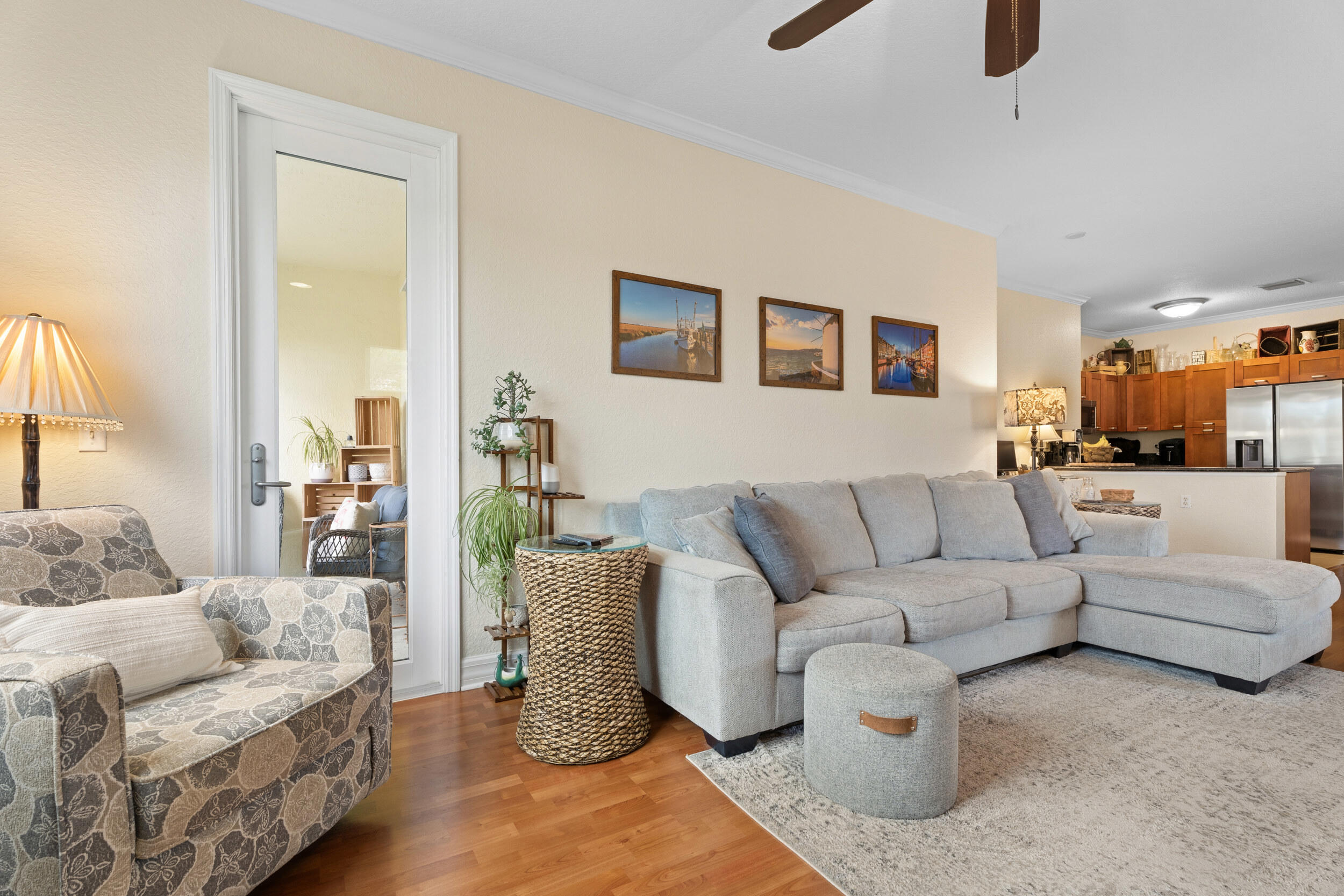 42 SE Sedona Circle 201